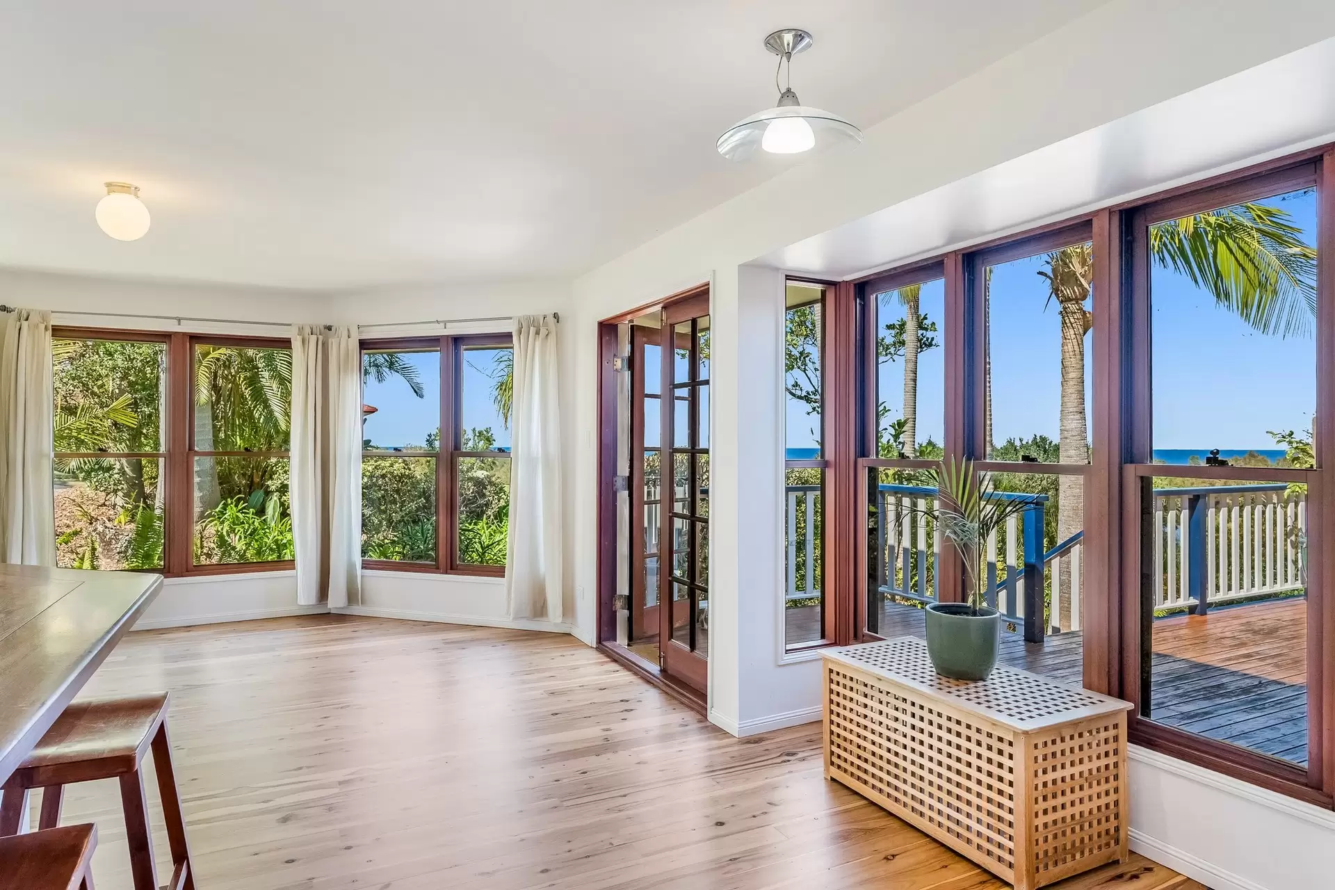 13 Yengarie Way, Ocean Shores Sold by Byron Bay Sotheby's International Realty - image 1