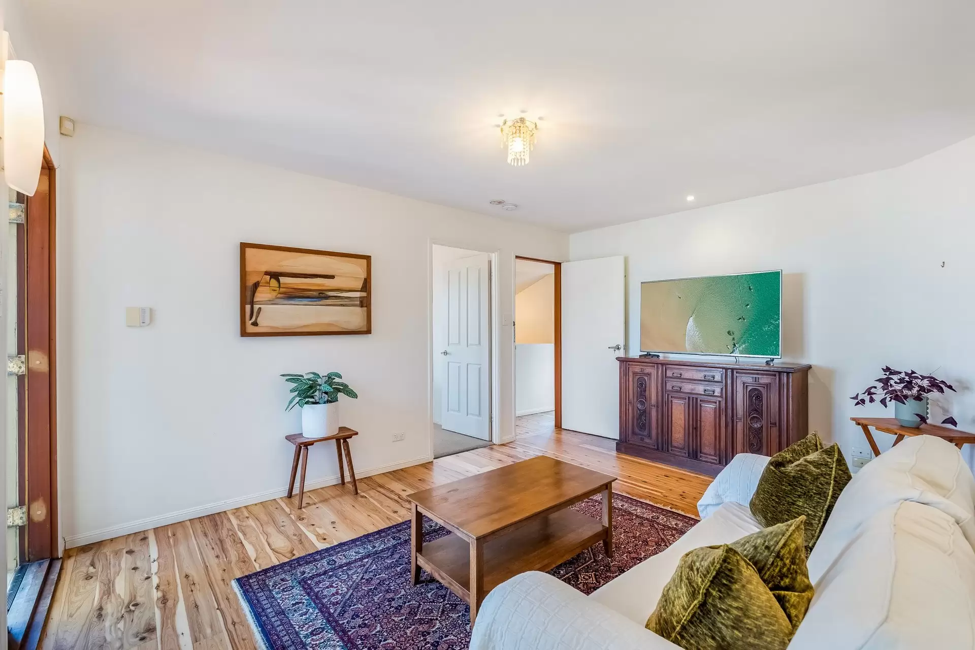 13 Yengarie Way, Ocean Shores Sold by Byron Bay Sotheby's International Realty - image 1