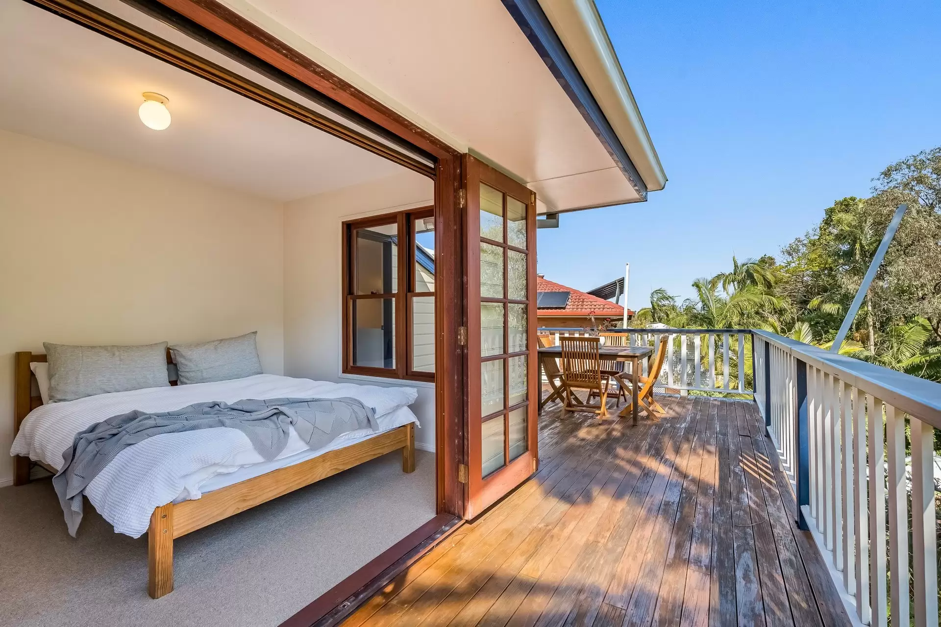 13 Yengarie Way, Ocean Shores Sold by Byron Bay Sotheby's International Realty - image 1