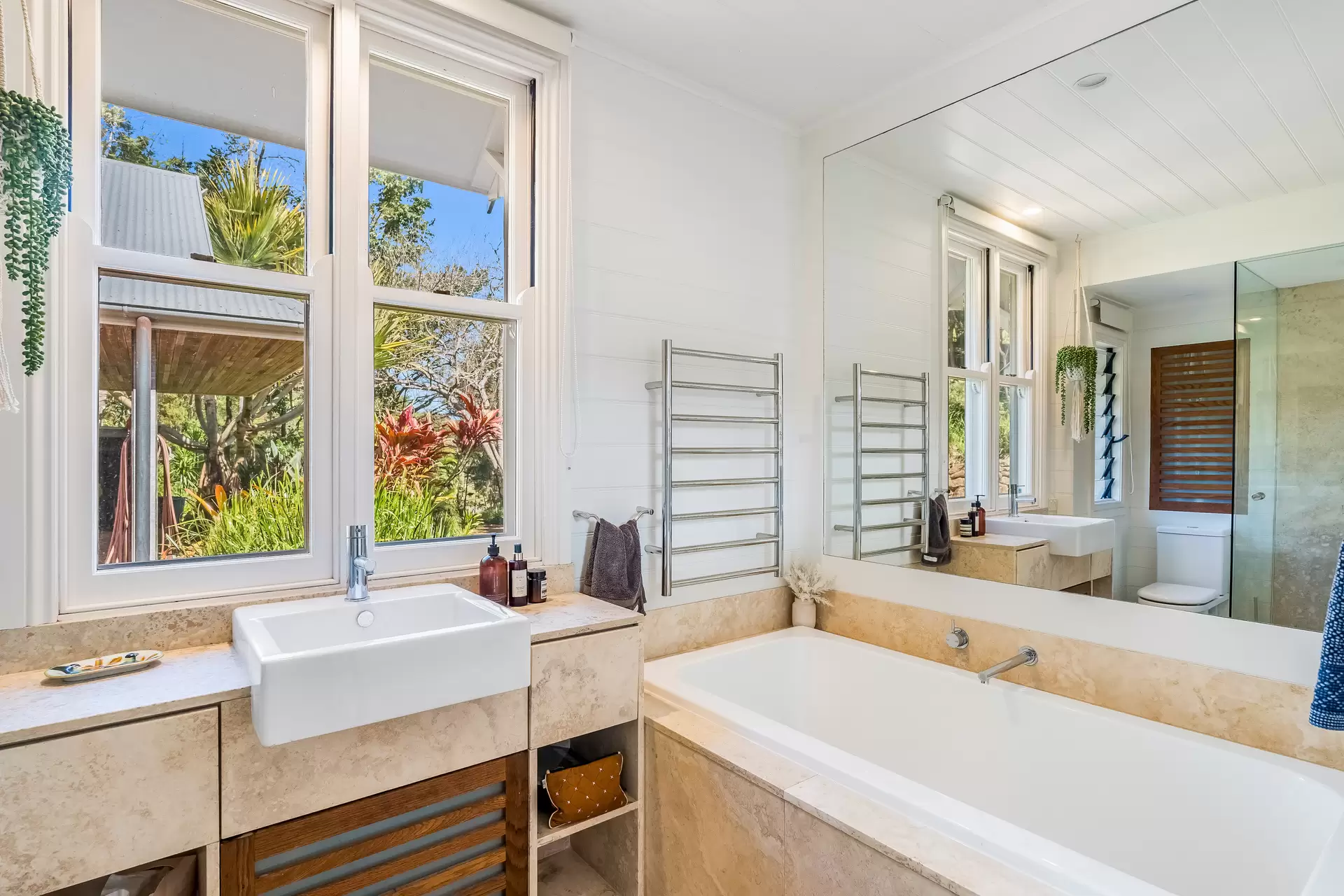 629 Coopers Shoot Road, Coopers Shoot For Sale by Byron Bay Sotheby's International Realty - image 1