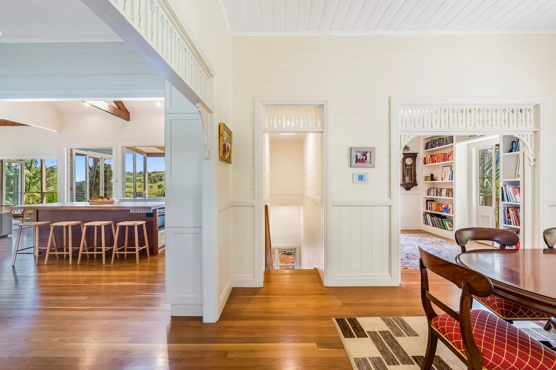 629 Coopers Shoot Road, Coopers Shoot For Sale by Byron Bay Sotheby's International Realty - image 1