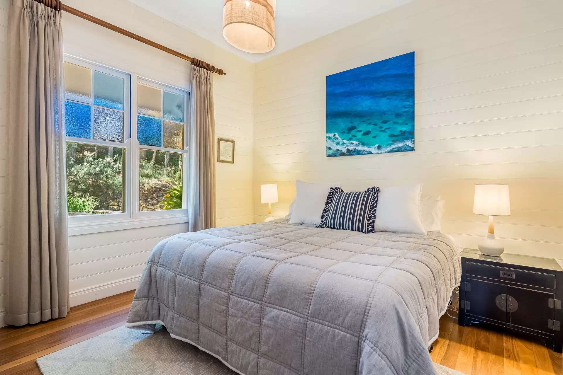 629 Coopers Shoot Road, Coopers Shoot For Sale by Byron Bay Sotheby's International Realty - image 1