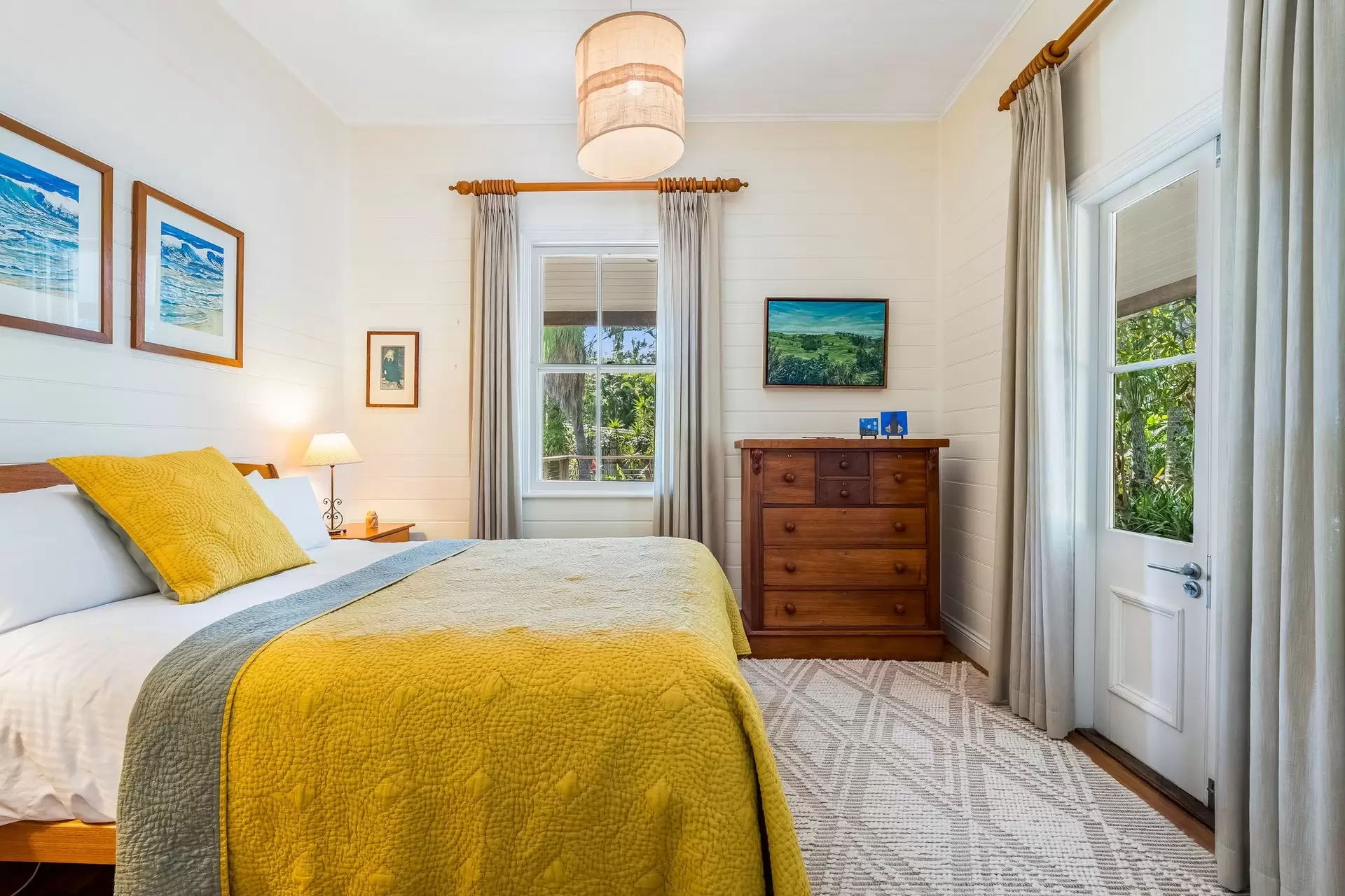 629 Coopers Shoot Road, Coopers Shoot For Sale by Byron Bay Sotheby's International Realty - image 1