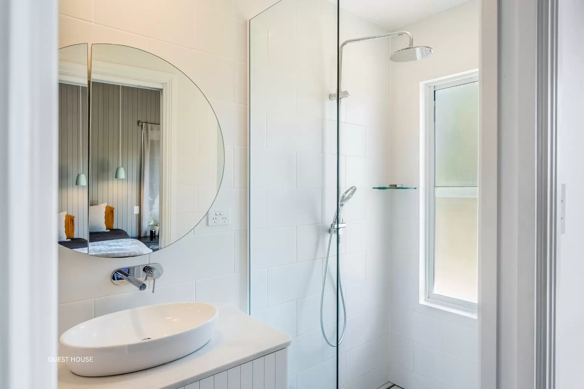 629 Coopers Shoot Road, Coopers Shoot For Sale by Byron Bay Sotheby's International Realty - image 1