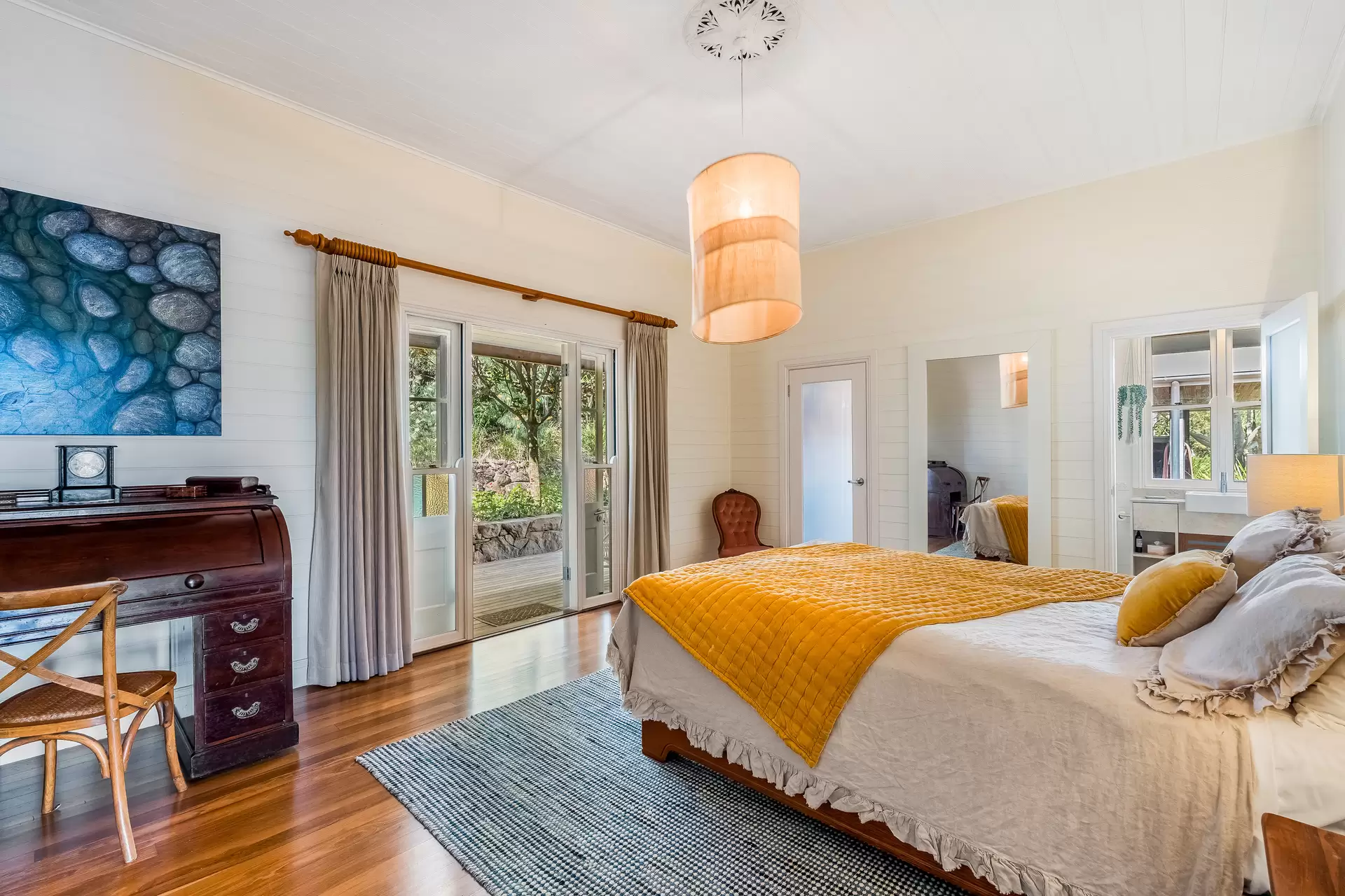 629 Coopers Shoot Road, Coopers Shoot For Sale by Byron Bay Sotheby's International Realty - image 1