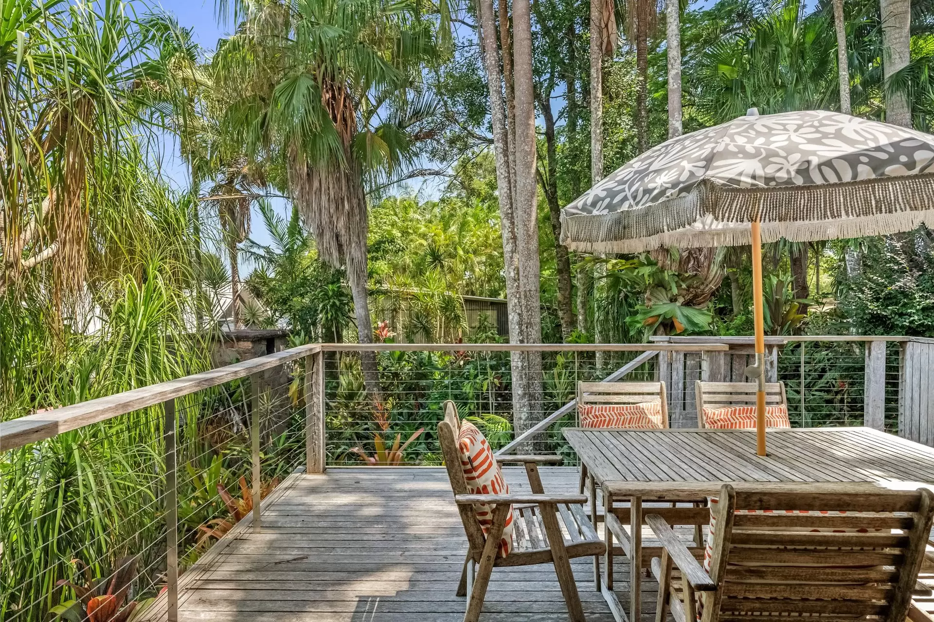 629 Coopers Shoot Road, Coopers Shoot For Sale by Byron Bay Sotheby's International Realty - image 1
