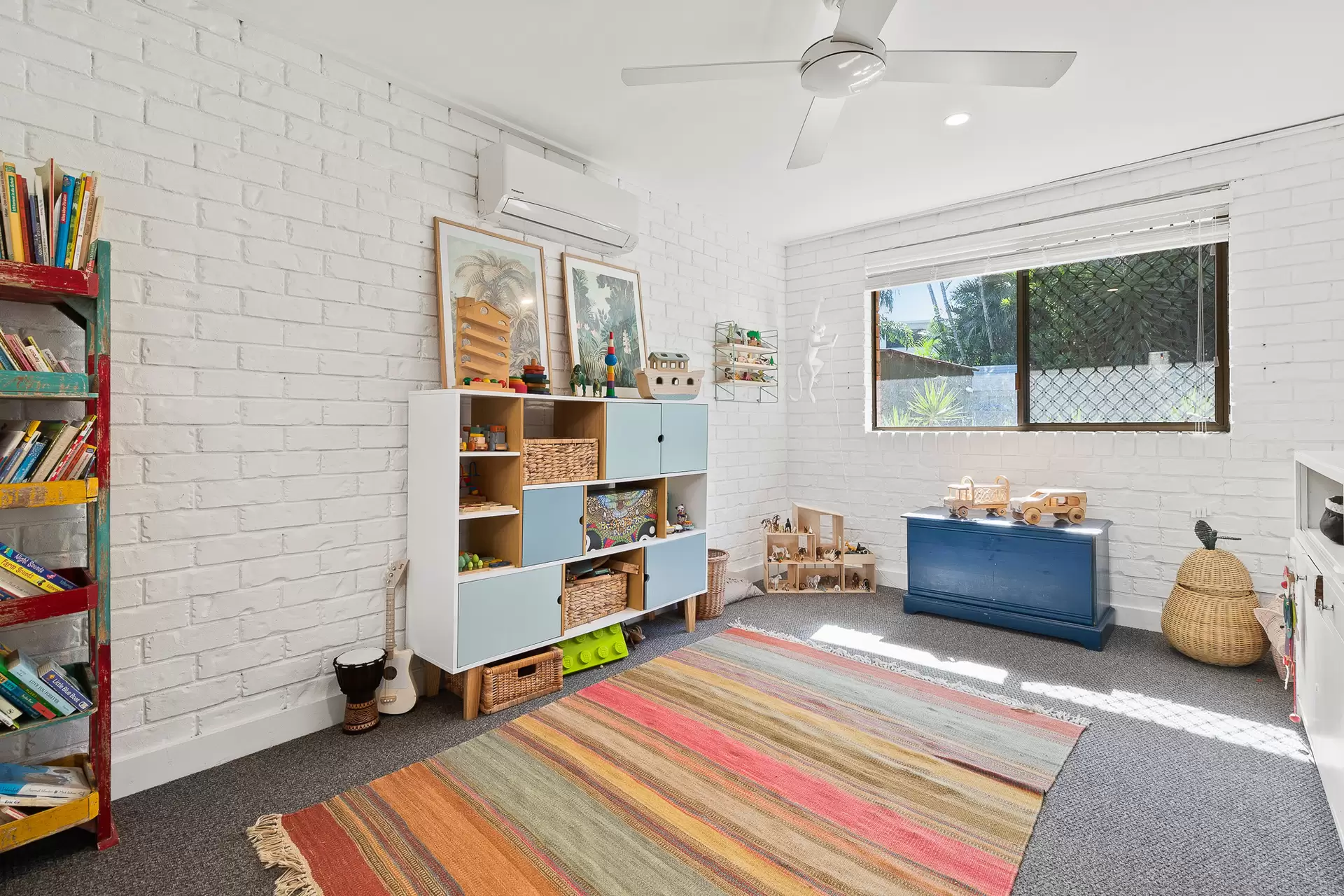 Photo #21: 3 Ocean Street, Byron Bay - Sold by Byron Bay Sotheby's International Realty