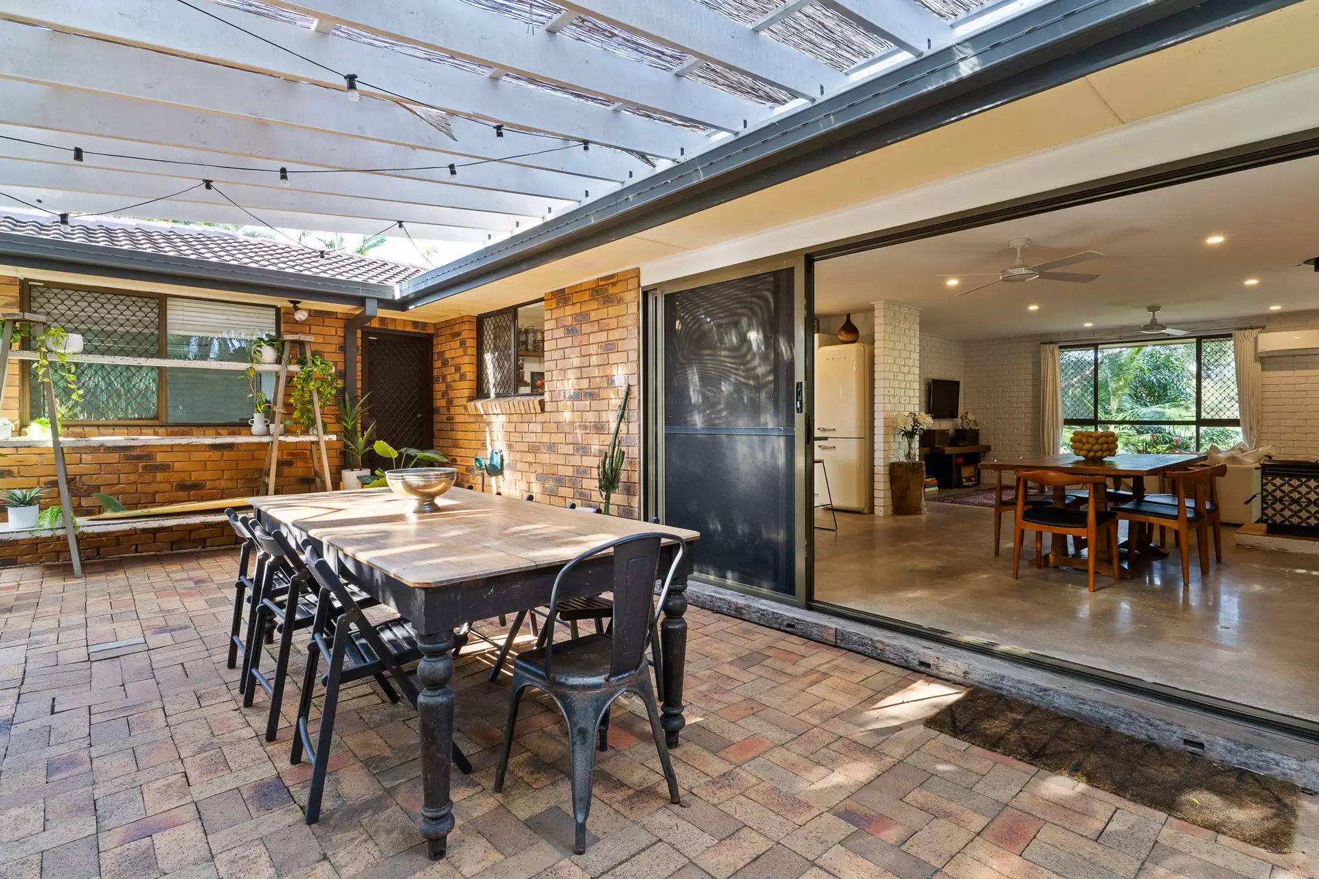 Photo #12: 3 Ocean Street, Byron Bay - Sold by Byron Bay Sotheby's International Realty
