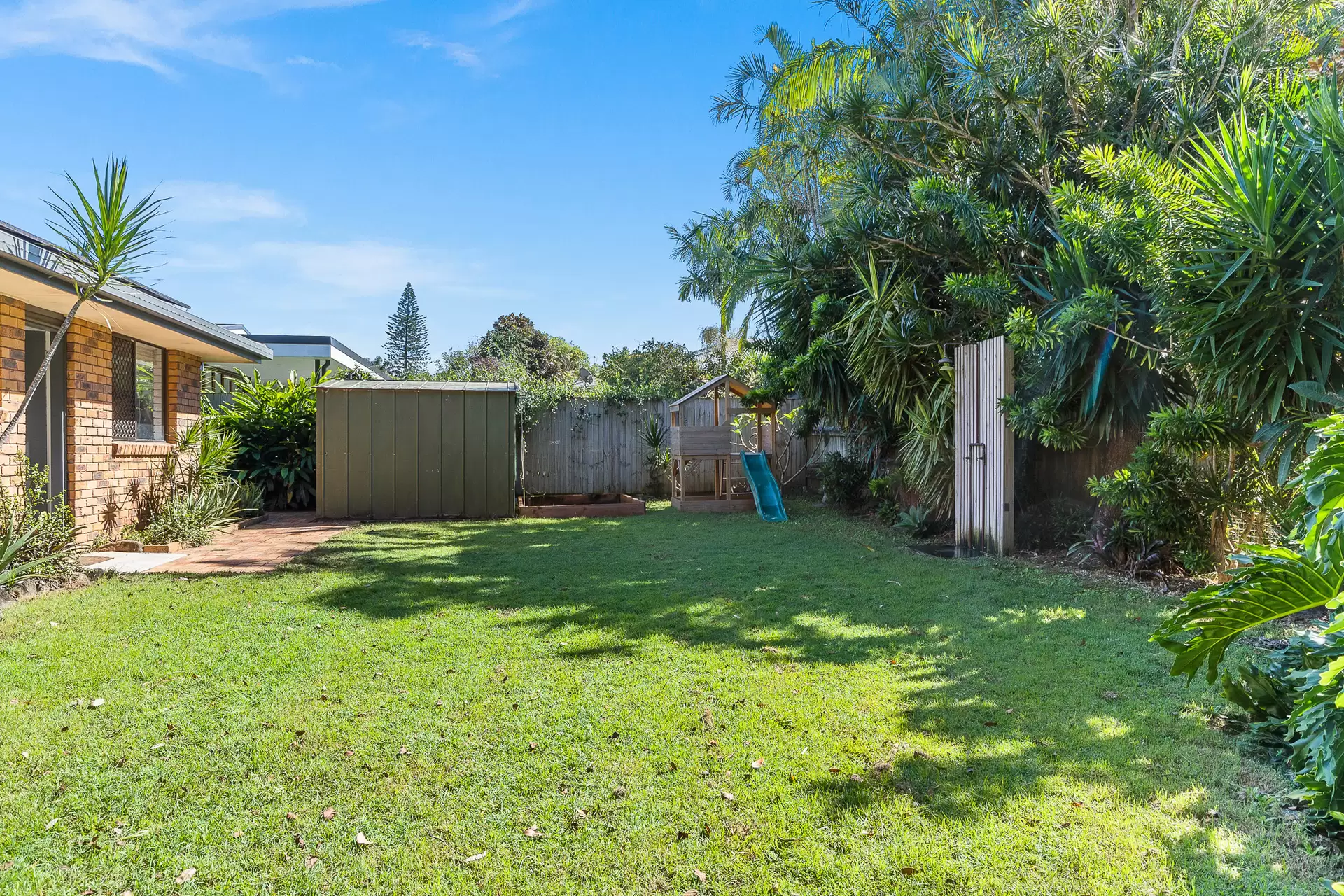 Photo #19: 3 Ocean Street, Byron Bay - Sold by Byron Bay Sotheby's International Realty