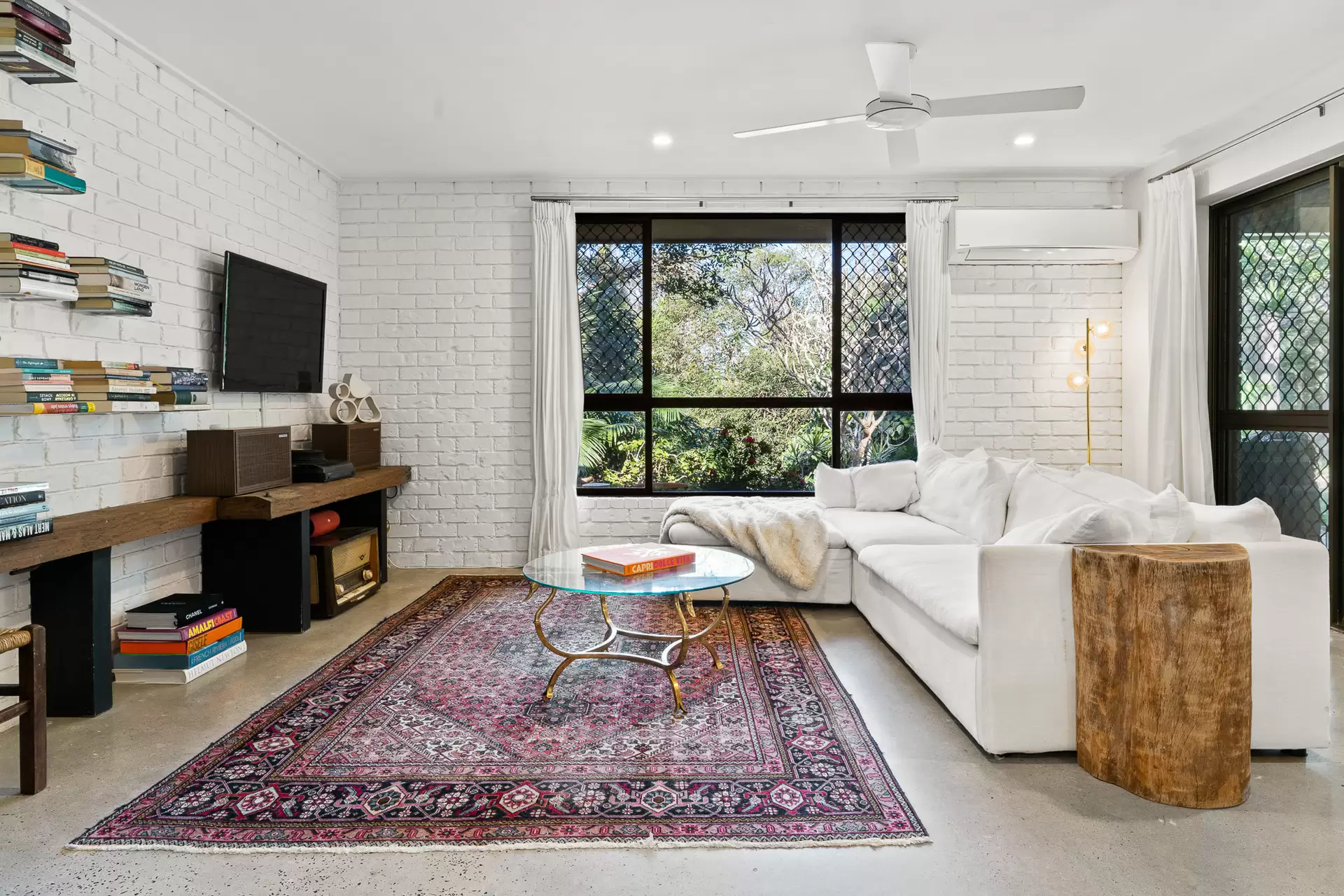 Photo #6: 3 Ocean Street, Byron Bay - Sold by Byron Bay Sotheby's International Realty