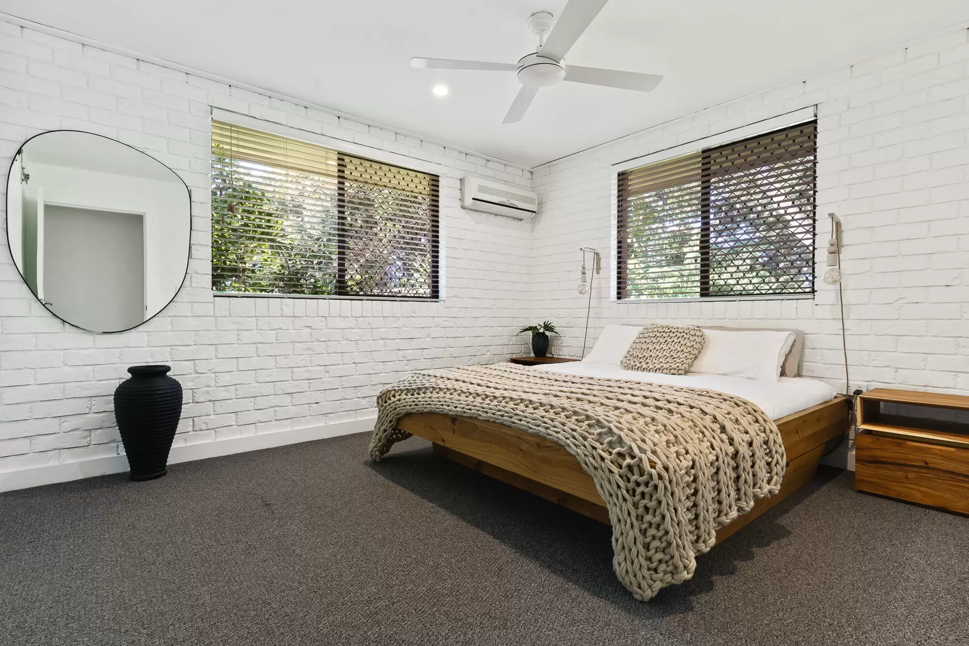 Photo #14: 3 Ocean Street, Byron Bay - Sold by Byron Bay Sotheby's International Realty