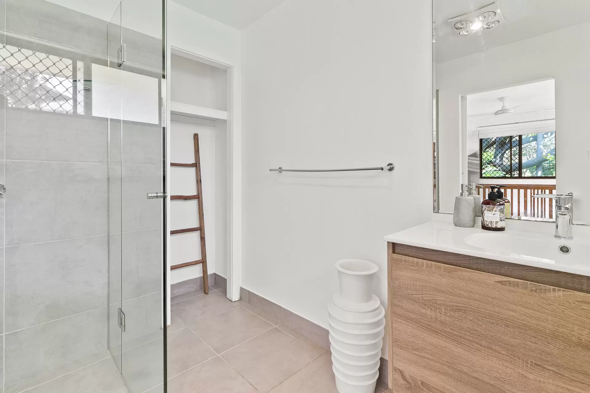 Photo #17: 3 Ocean Street, Byron Bay - Sold by Byron Bay Sotheby's International Realty