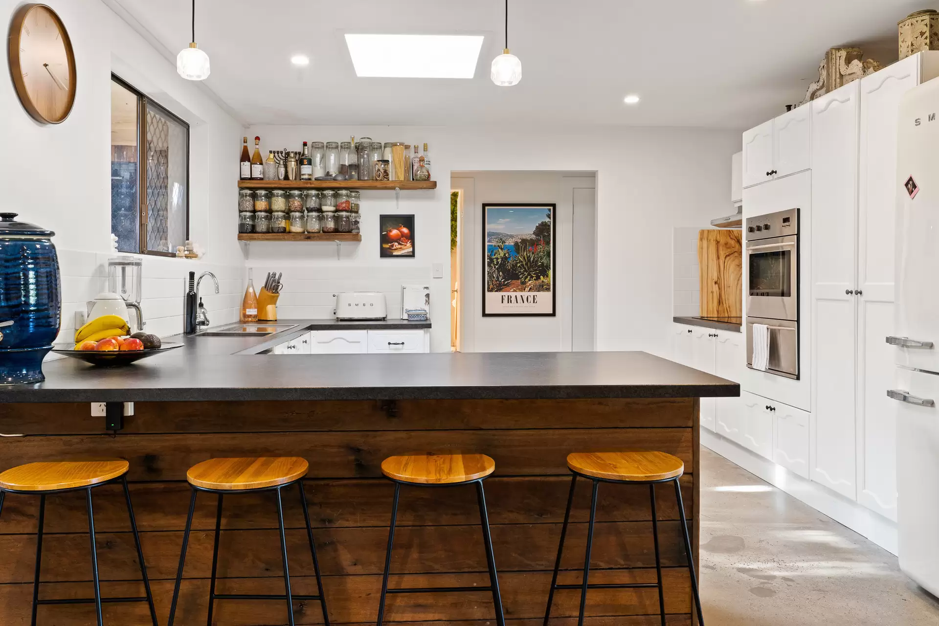Photo #10: 3 Ocean Street, Byron Bay - Sold by Byron Bay Sotheby's International Realty