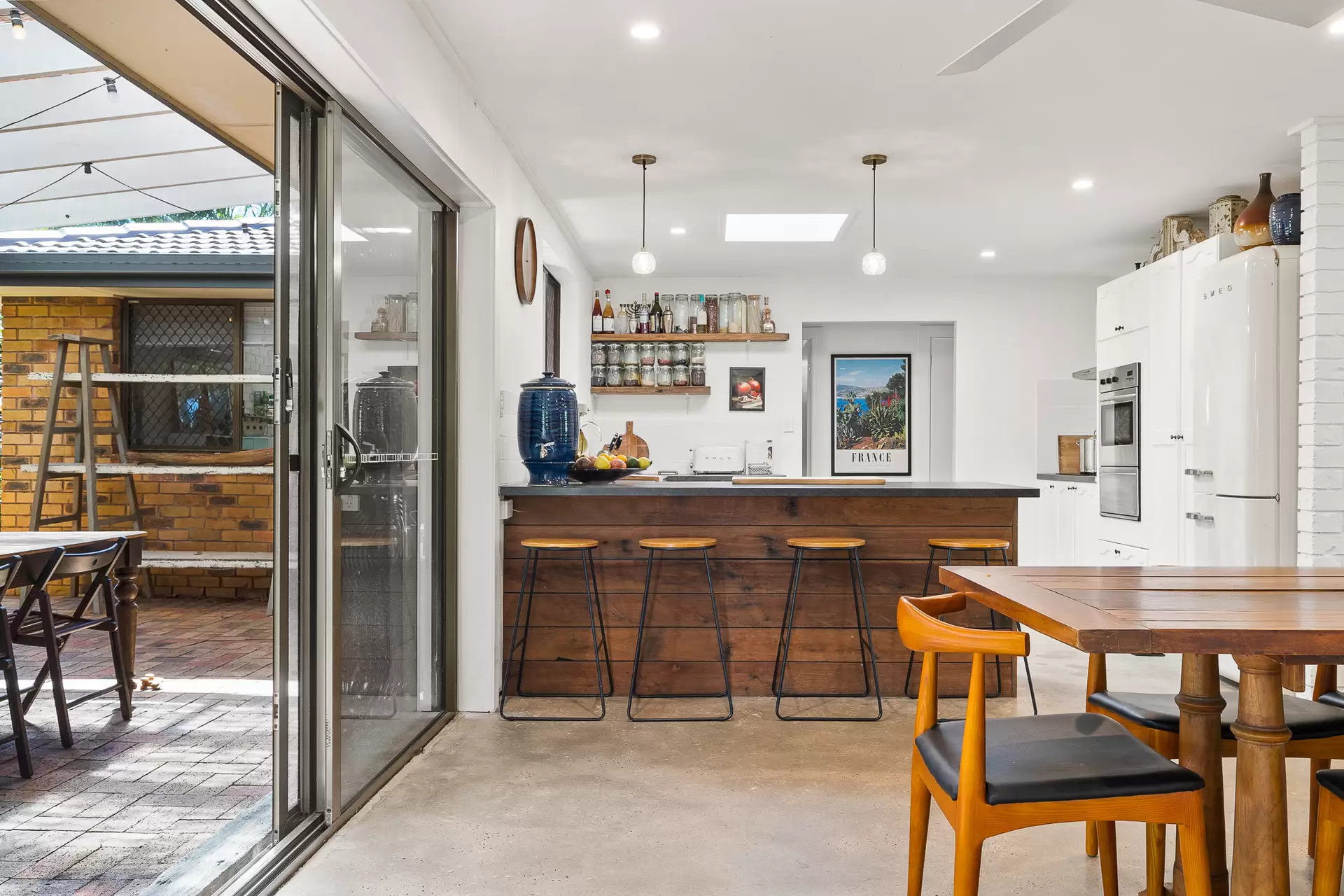 Photo #9: 3 Ocean Street, Byron Bay - Sold by Byron Bay Sotheby's International Realty