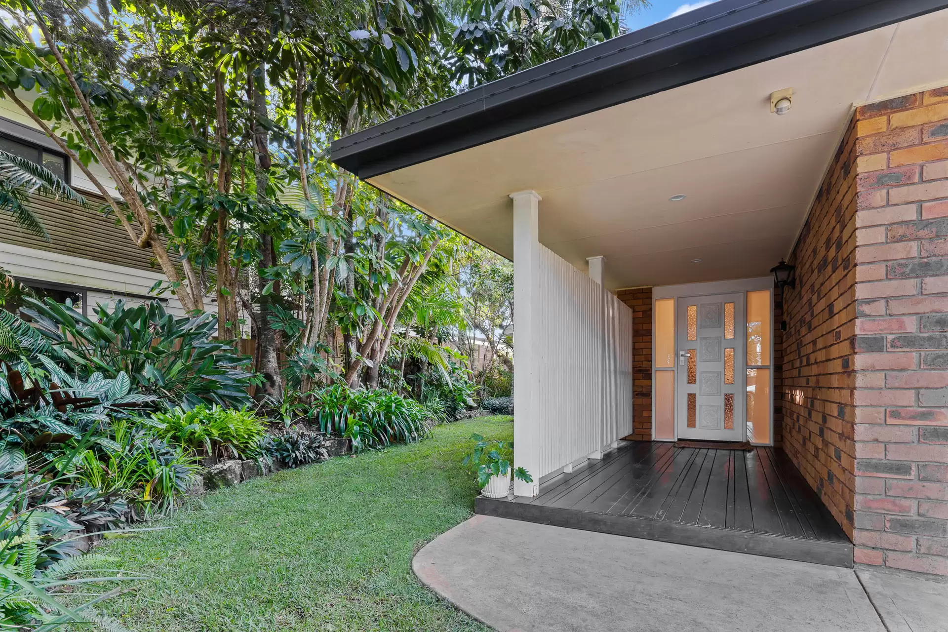 Photo #20: 3 Ocean Street, Byron Bay - Sold by Byron Bay Sotheby's International Realty