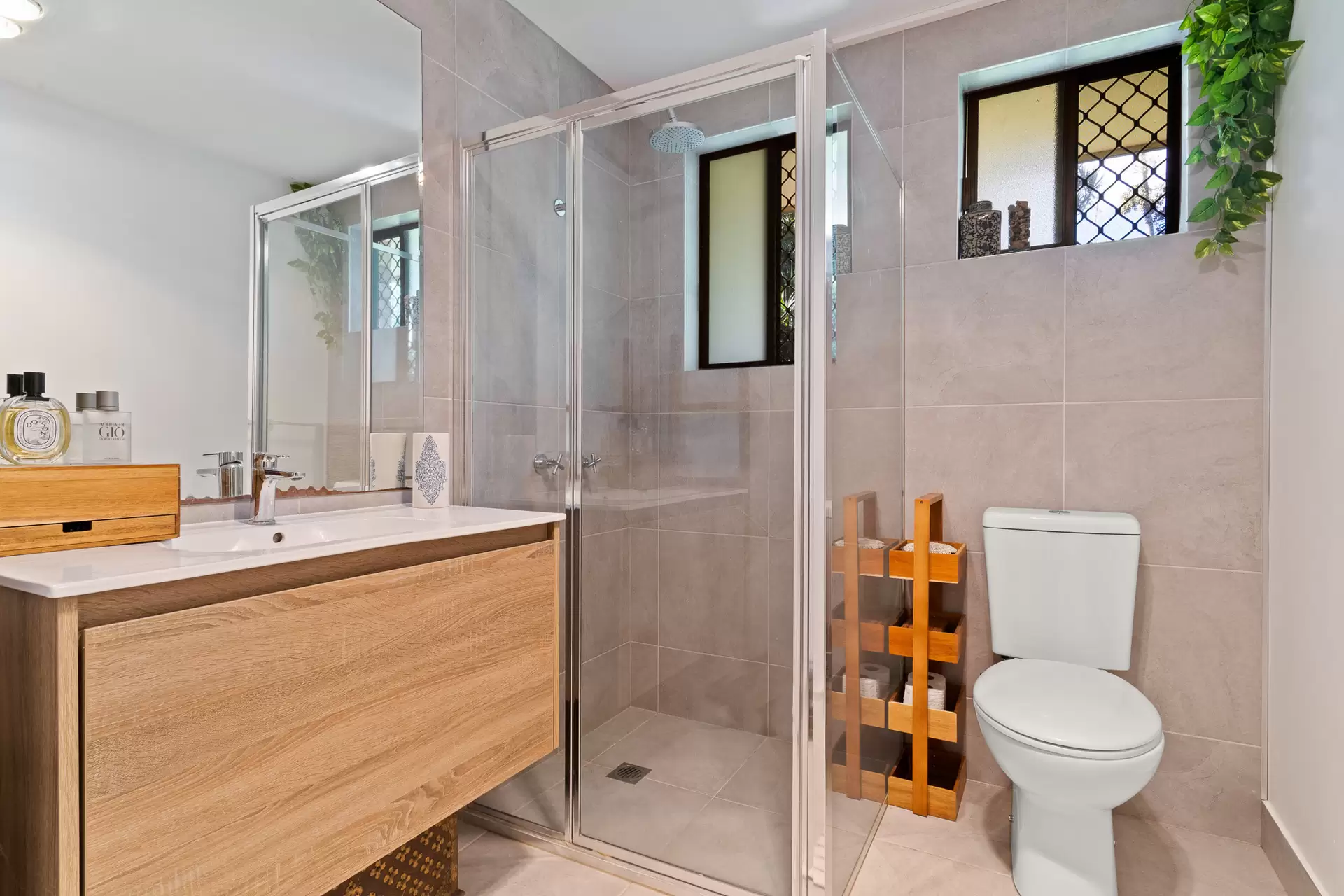 Photo #15: 3 Ocean Street, Byron Bay - Sold by Byron Bay Sotheby's International Realty