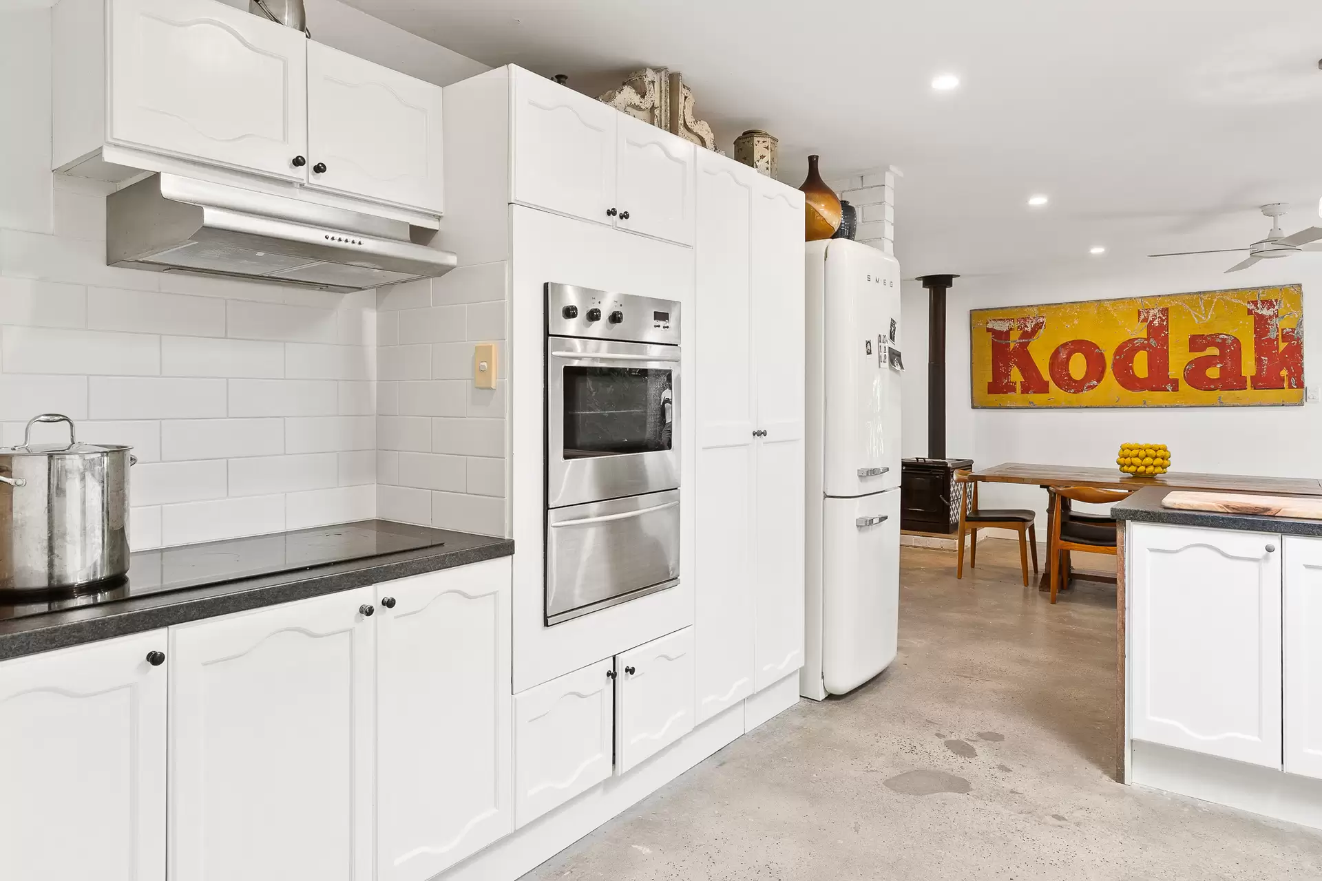 Photo #11: 3 Ocean Street, Byron Bay - Sold by Byron Bay Sotheby's International Realty