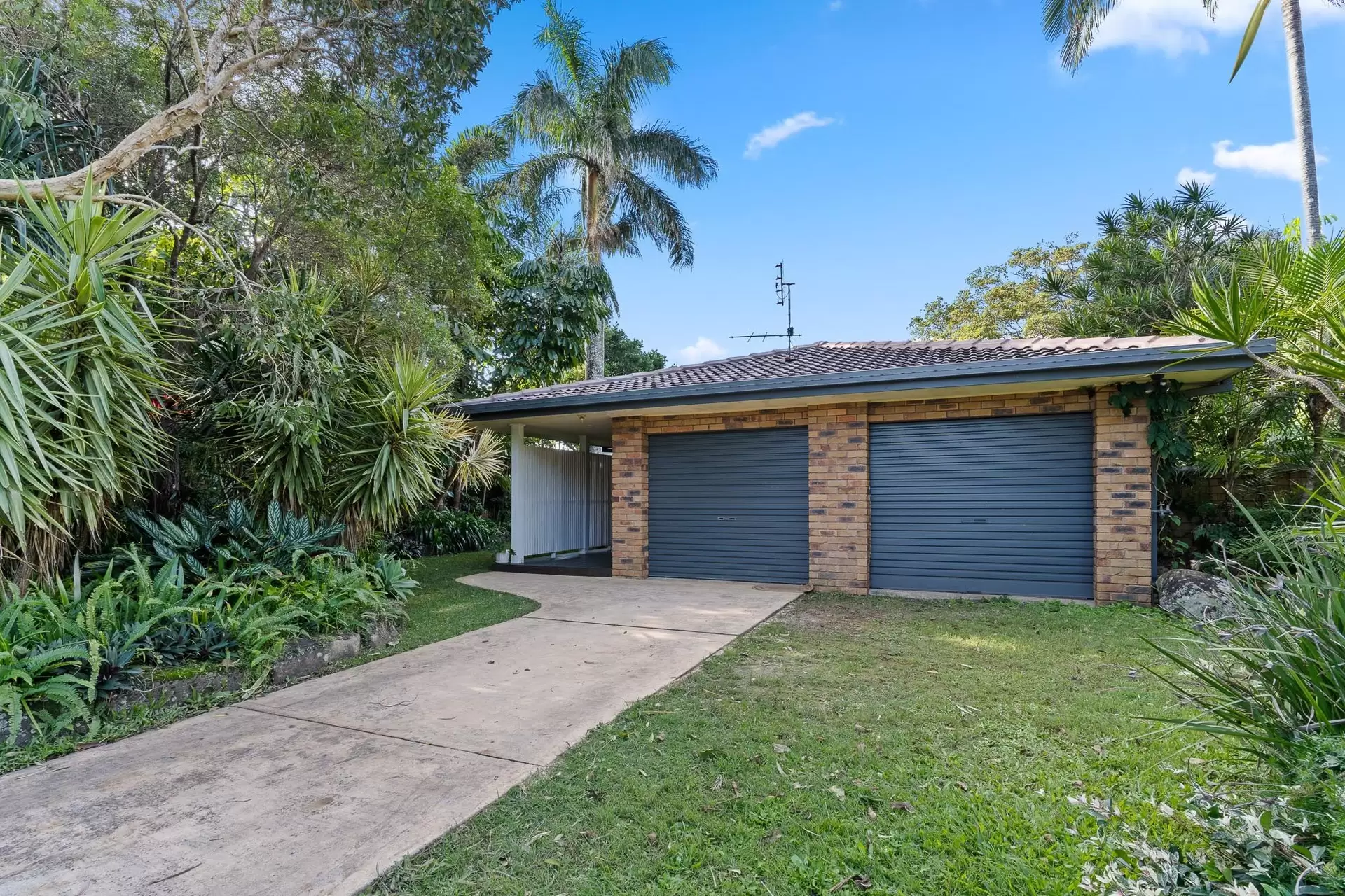 Photo #22: 3 Ocean Street, Byron Bay - Sold by Byron Bay Sotheby's International Realty