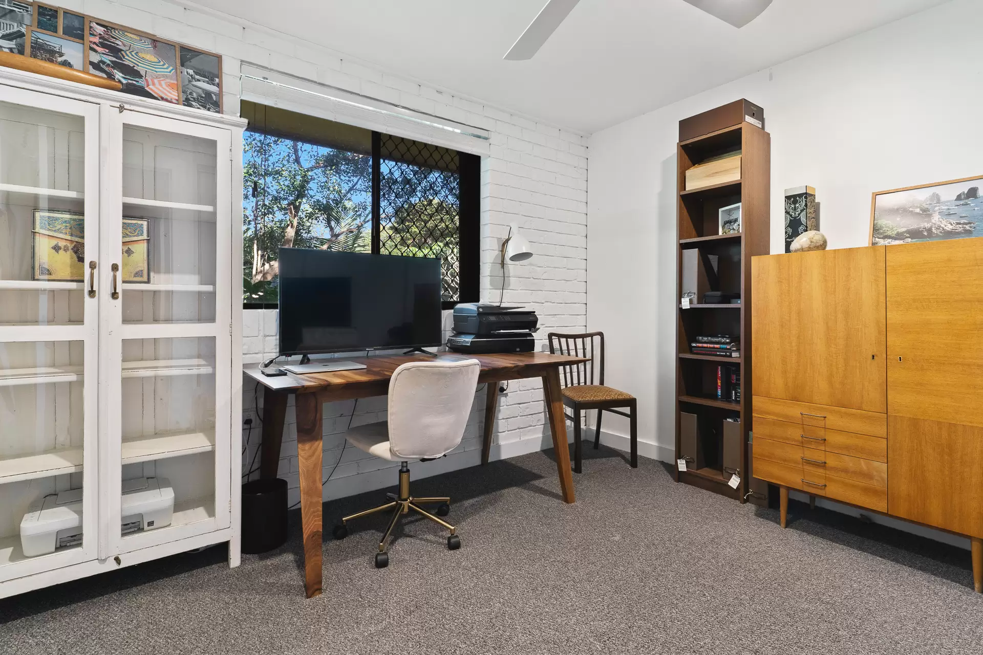 Photo #18: 3 Ocean Street, Byron Bay - Sold by Byron Bay Sotheby's International Realty