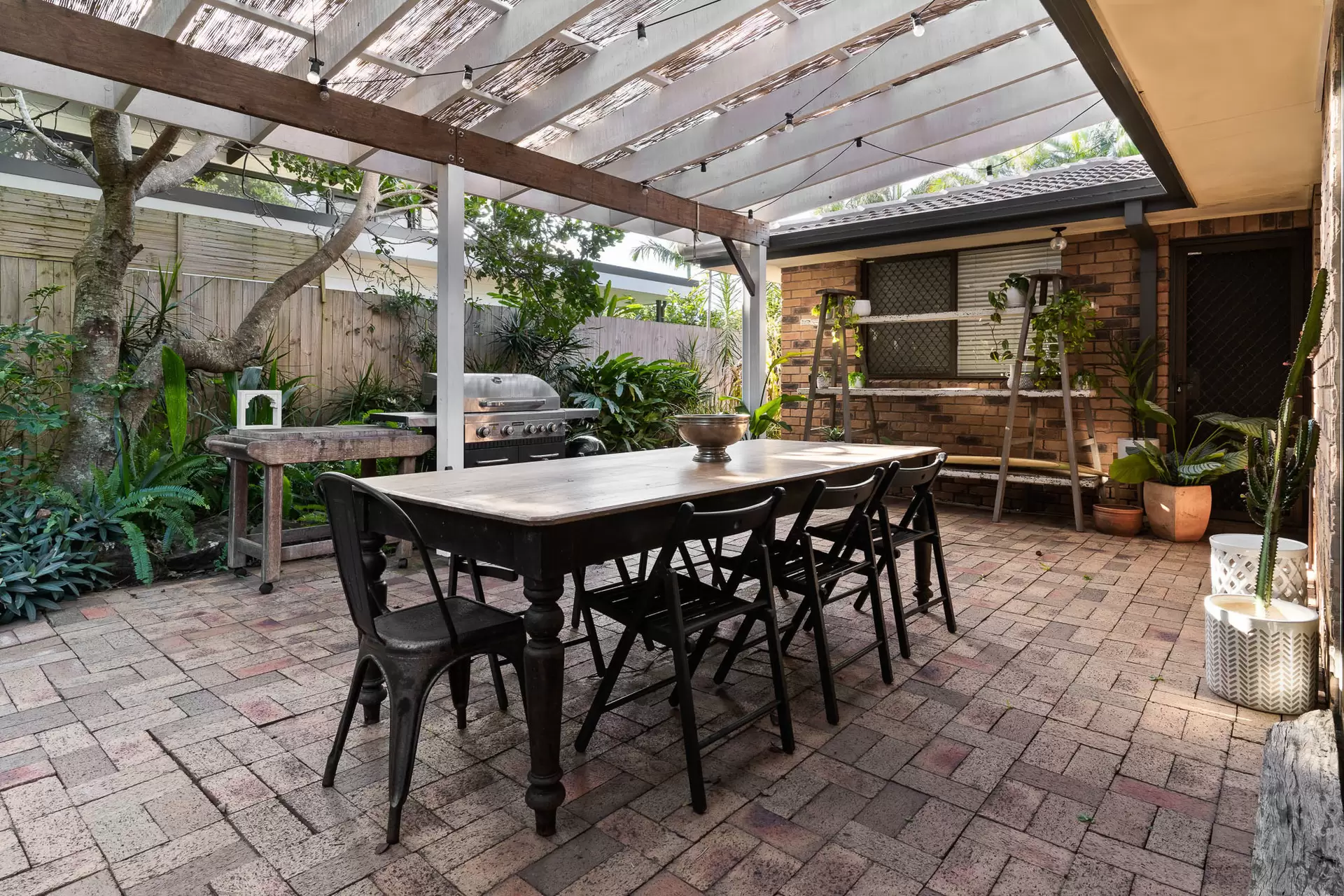 Photo #13: 3 Ocean Street, Byron Bay - Sold by Byron Bay Sotheby's International Realty
