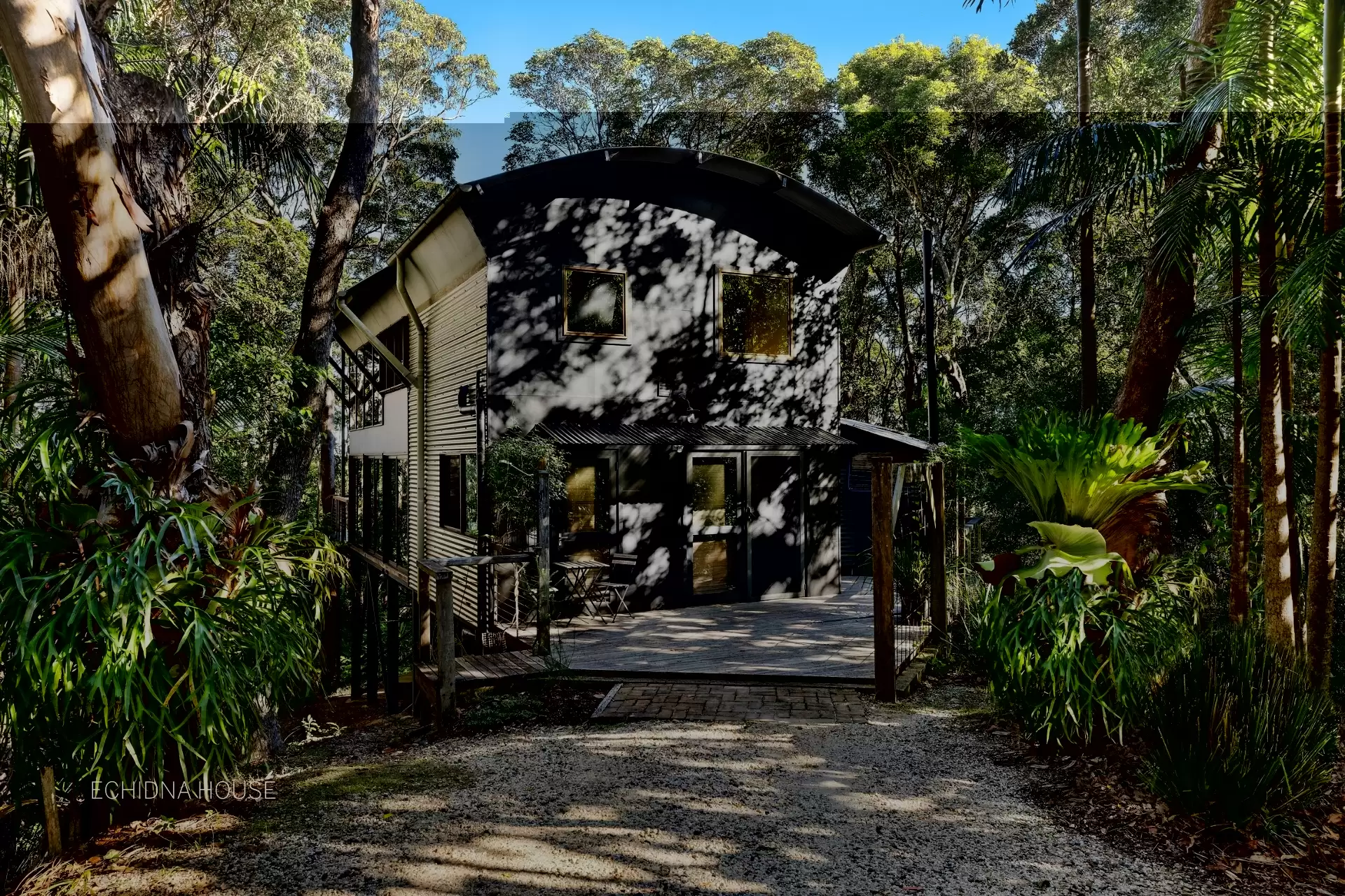 Photo #19: 248 Seven Mile Beach Road, Broken Head - For Sale by Byron Bay Sotheby's International Realty