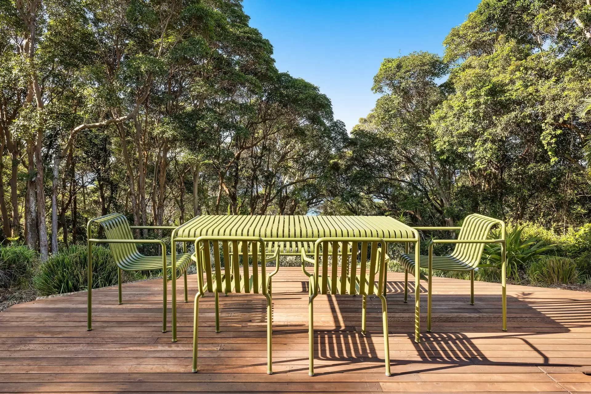 Photo #14: 248 Seven Mile Beach Road, Broken Head - For Sale by Byron Bay Sotheby's International Realty
