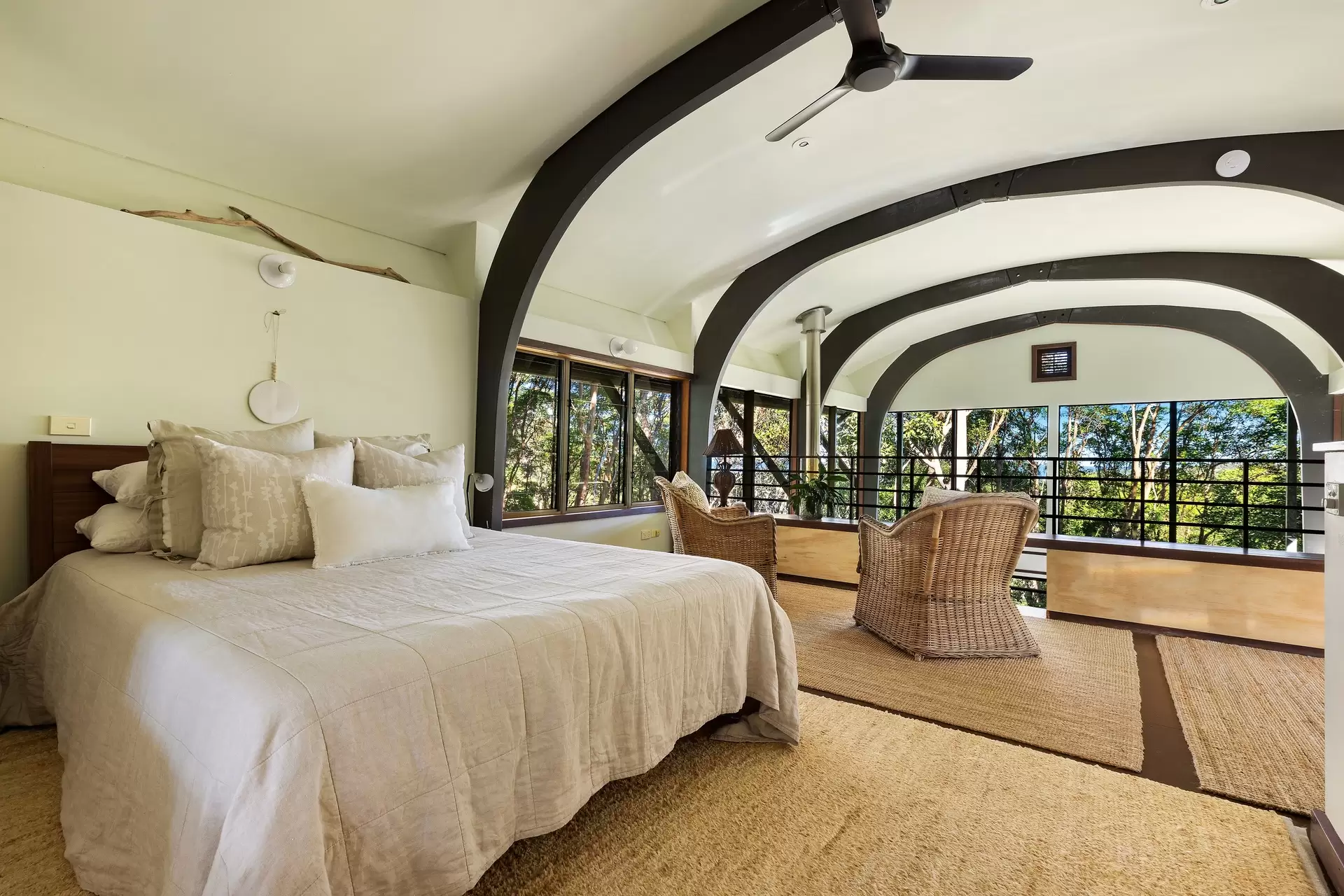 Photo #22: 248 Seven Mile Beach Road, Broken Head - For Sale by Byron Bay Sotheby's International Realty