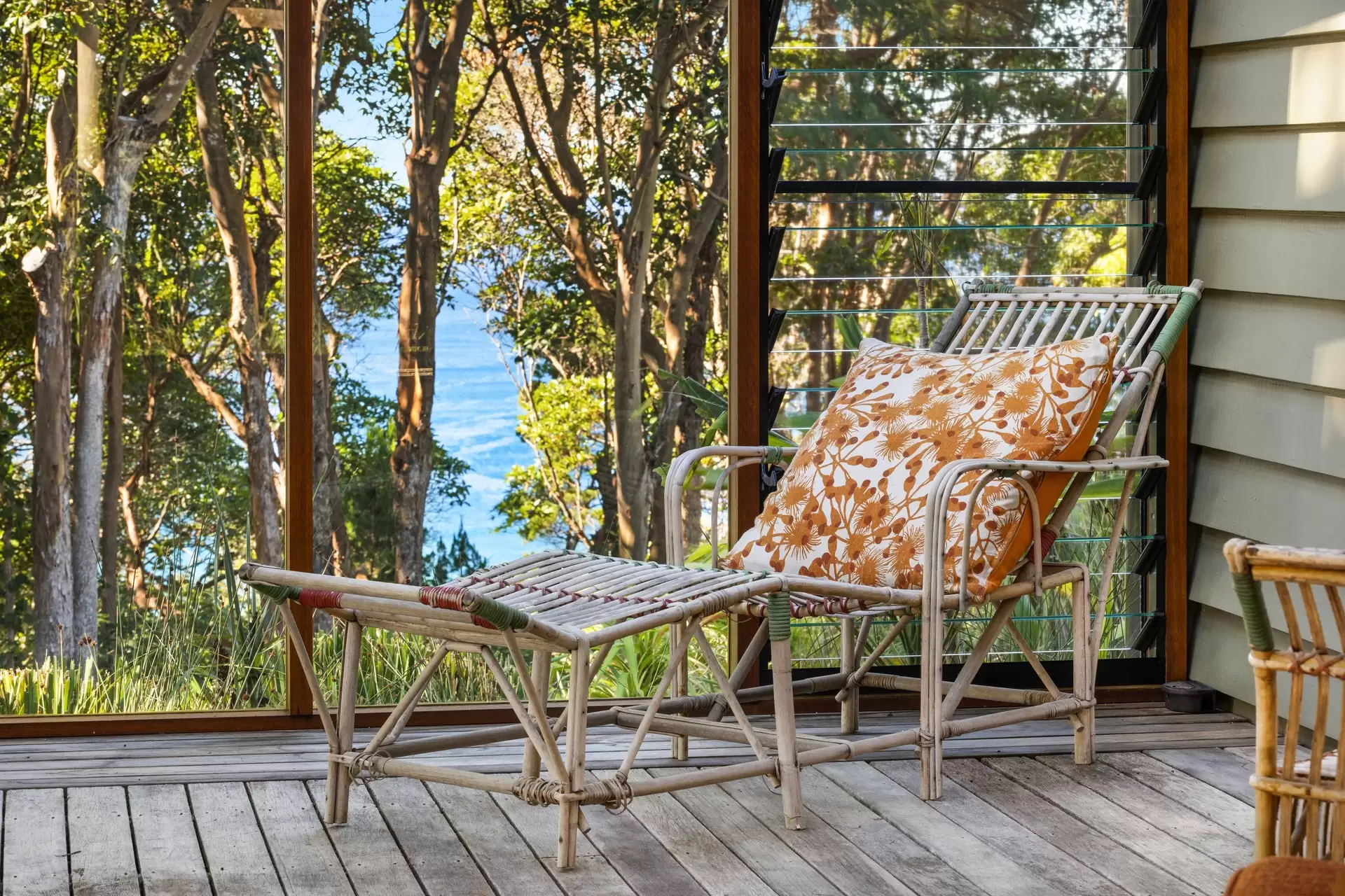 Photo #7: 248 Seven Mile Beach Road, Broken Head - For Sale by Byron Bay Sotheby's International Realty