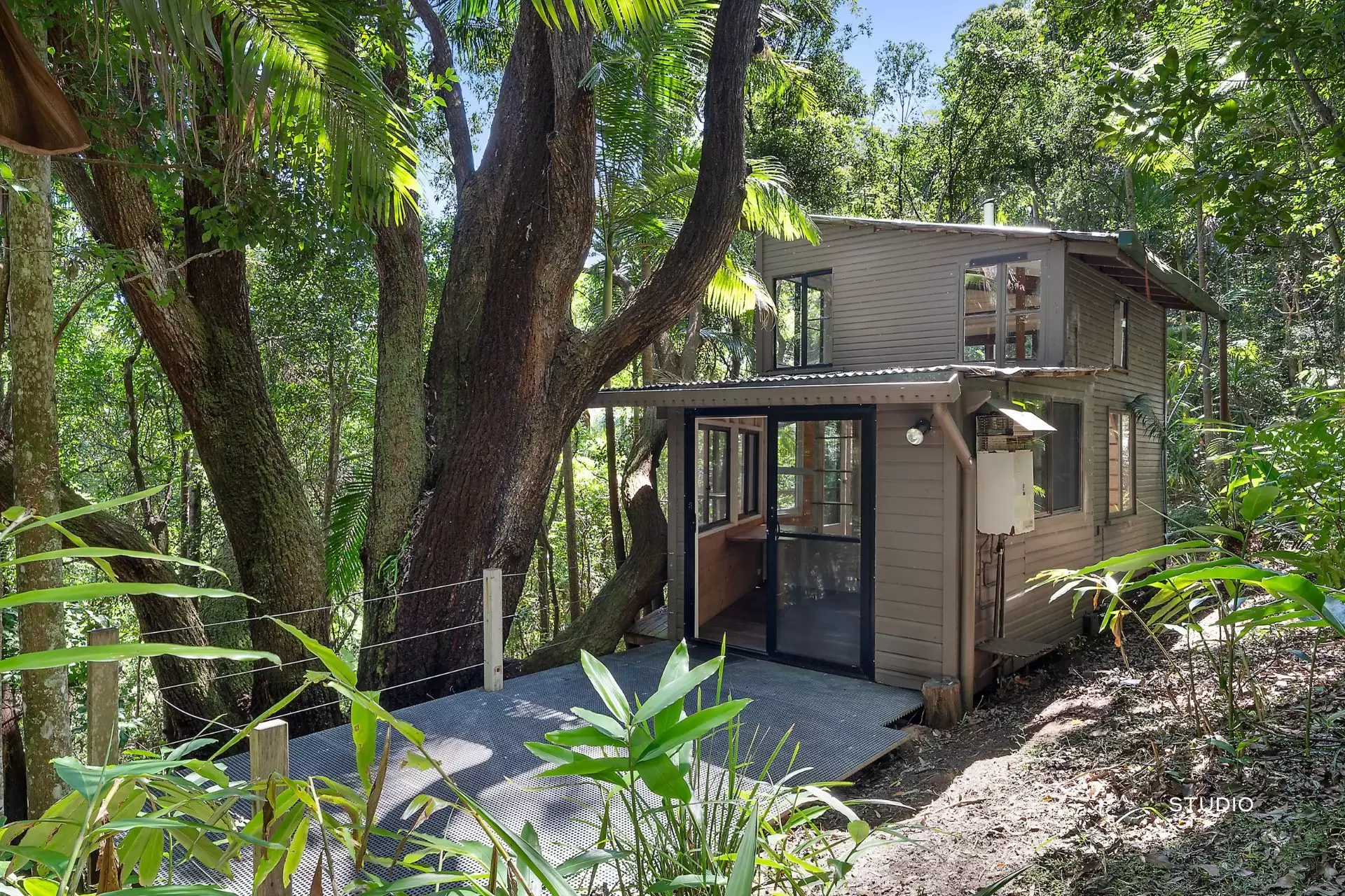 Photo #24: 248 Seven Mile Beach Road, Broken Head - For Sale by Byron Bay Sotheby's International Realty