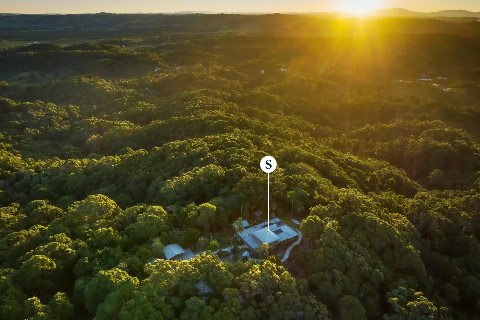 Photo #28: 248 Seven Mile Beach Road, Broken Head - For Sale by Byron Bay Sotheby's International Realty
