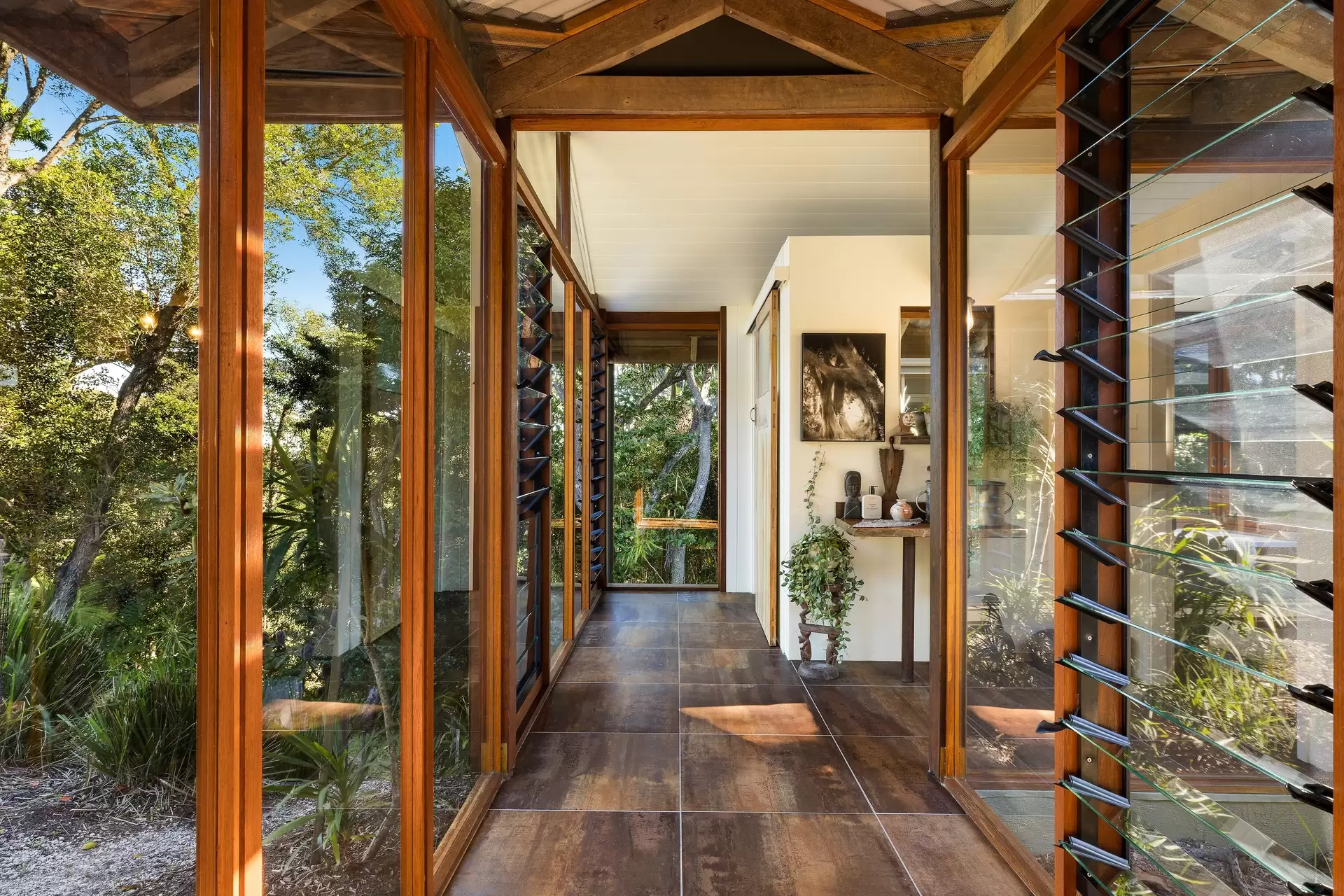 Photo #18: 248 Seven Mile Beach Road, Broken Head - For Sale by Byron Bay Sotheby's International Realty
