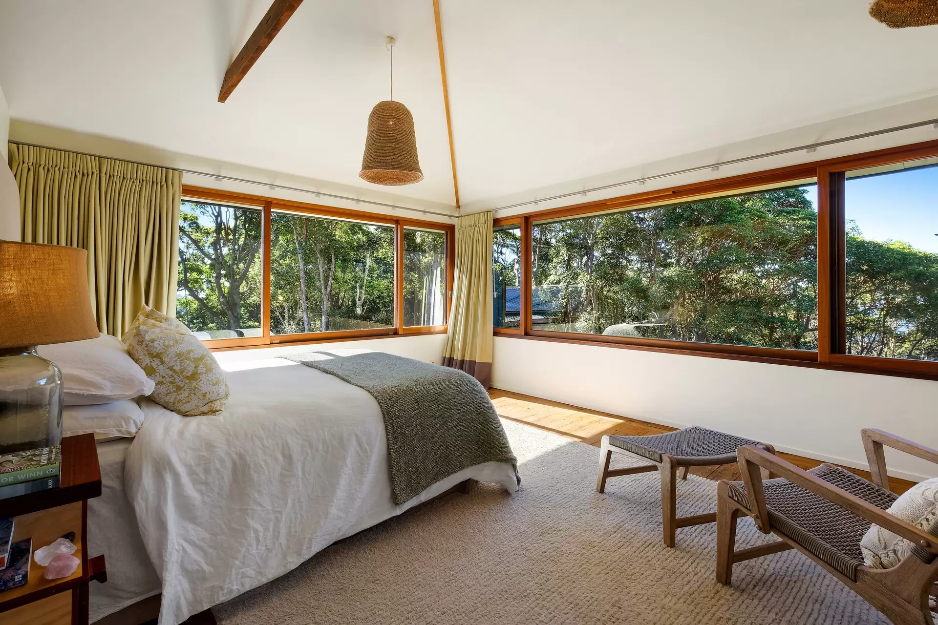 Photo #16: 248 Seven Mile Beach Road, Broken Head - For Sale by Byron Bay Sotheby's International Realty