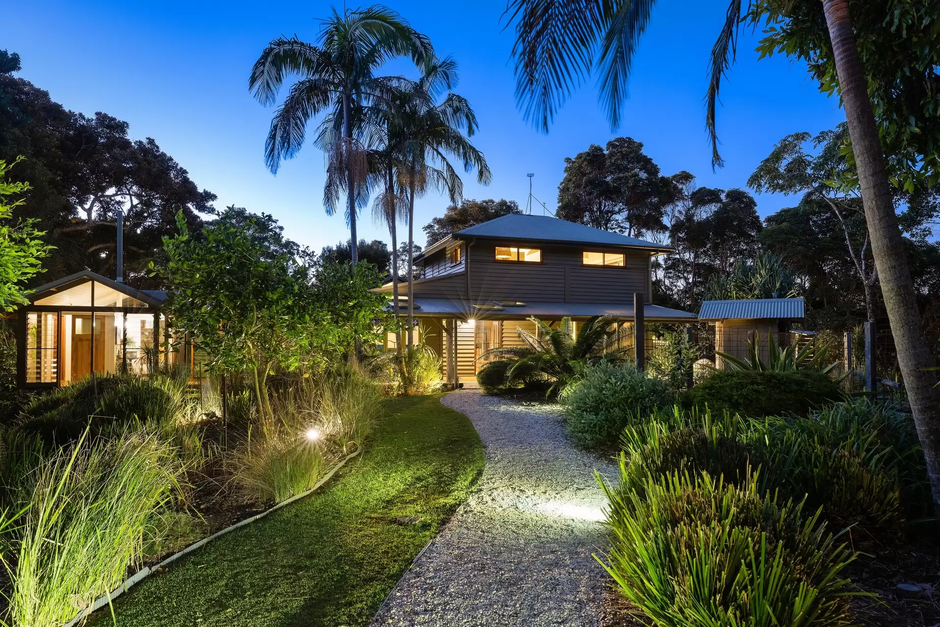 Photo #29: 248 Seven Mile Beach Road, Broken Head - For Sale by Byron Bay Sotheby's International Realty