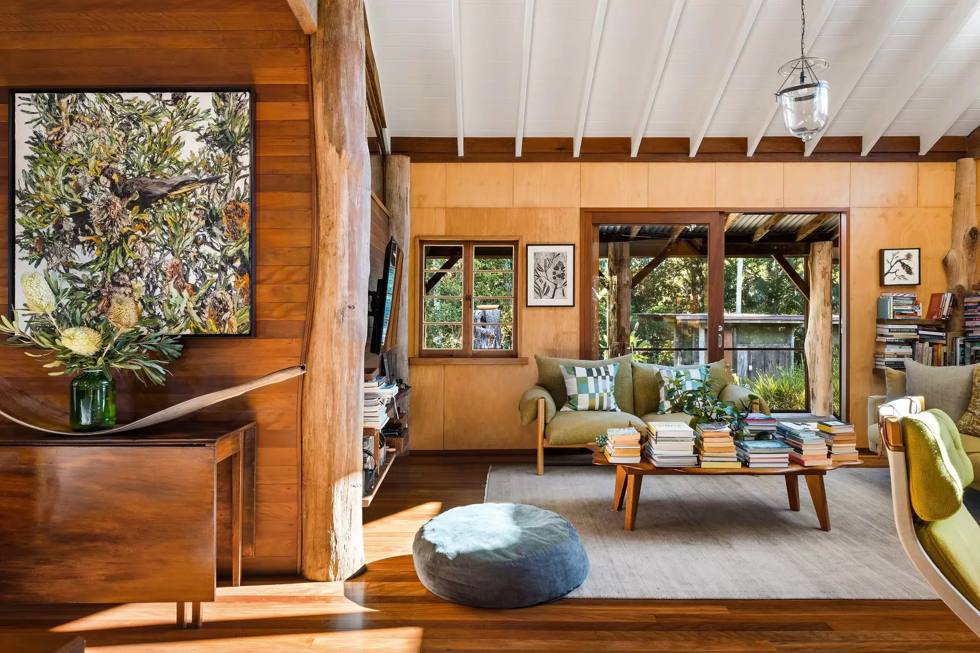 Photo #13: 248 Seven Mile Beach Road, Broken Head - For Sale by Byron Bay Sotheby's International Realty
