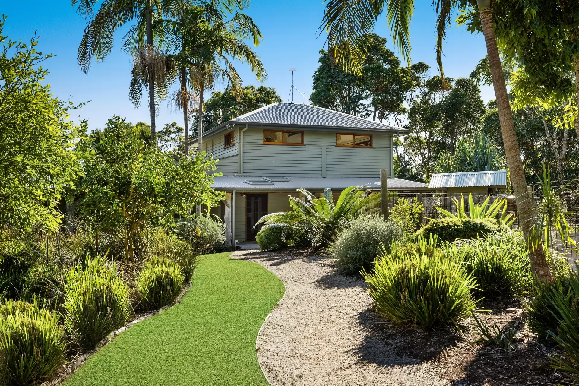 Photo #30: 248 Seven Mile Beach Road, Broken Head - For Sale by Byron Bay Sotheby's International Realty