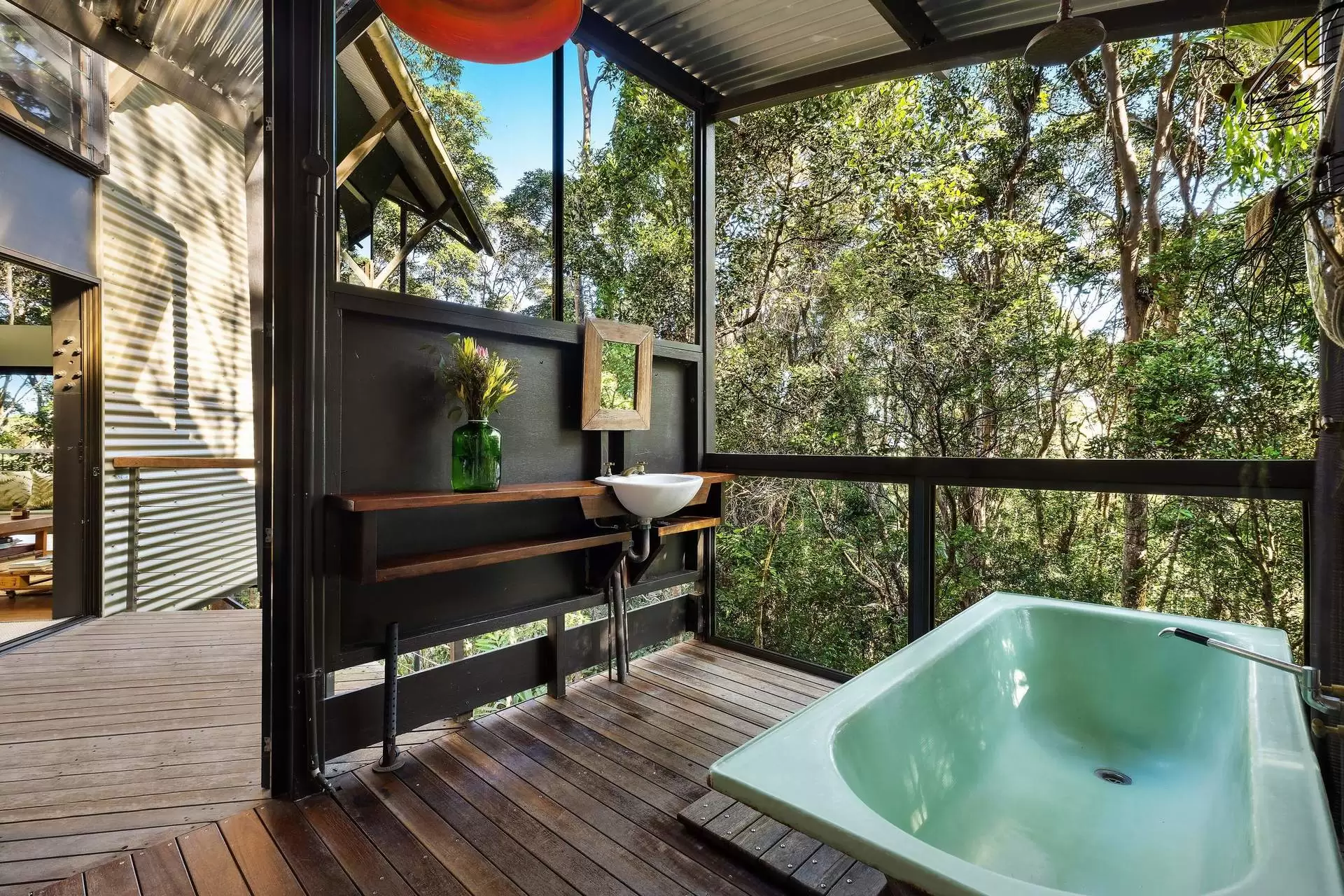 Photo #23: 248 Seven Mile Beach Road, Broken Head - For Sale by Byron Bay Sotheby's International Realty