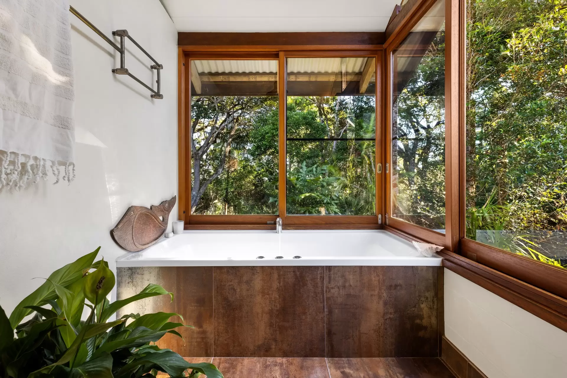 Photo #17: 248 Seven Mile Beach Road, Broken Head - For Sale by Byron Bay Sotheby's International Realty
