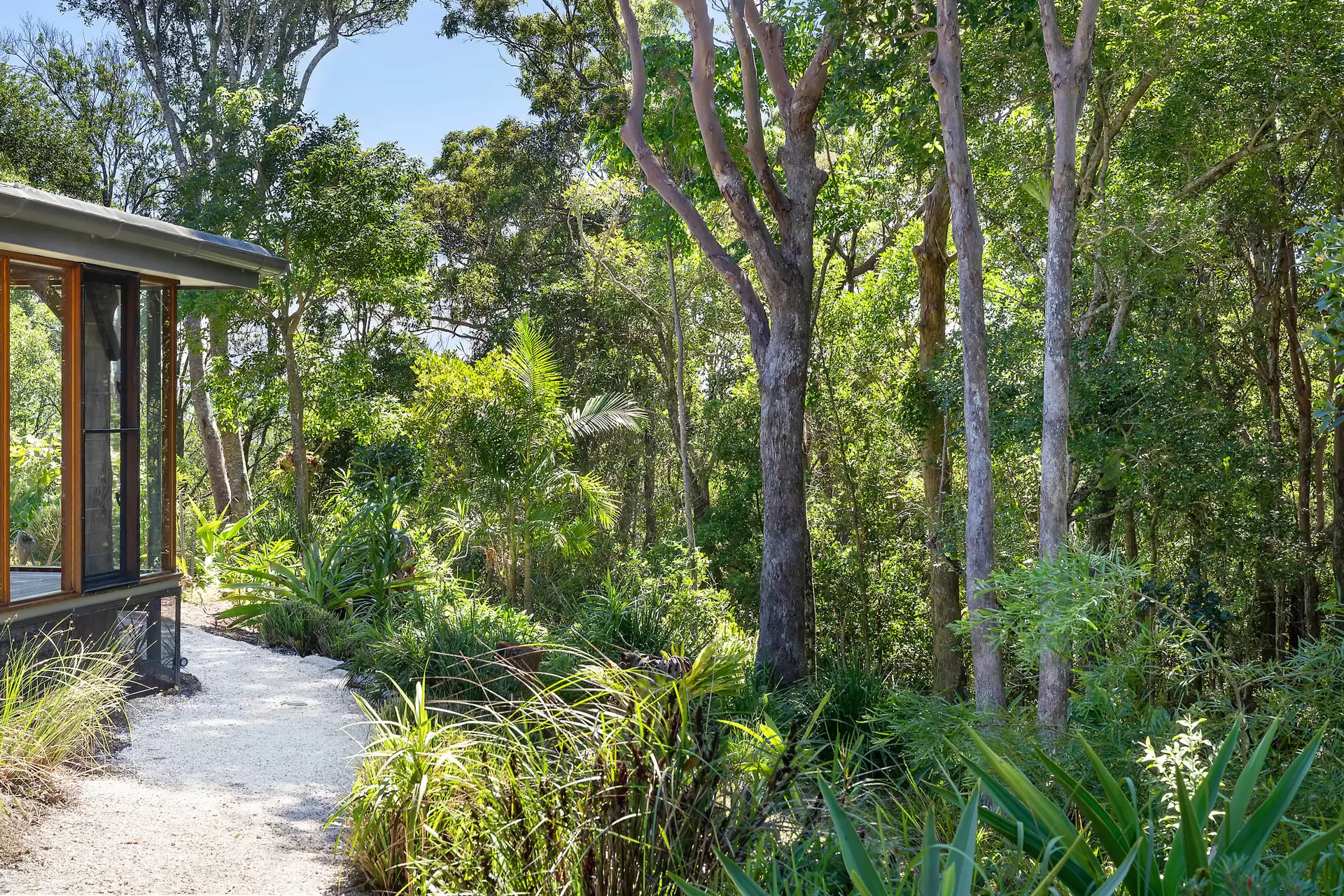 Photo #25: 248 Seven Mile Beach Road, Broken Head - For Sale by Byron Bay Sotheby's International Realty