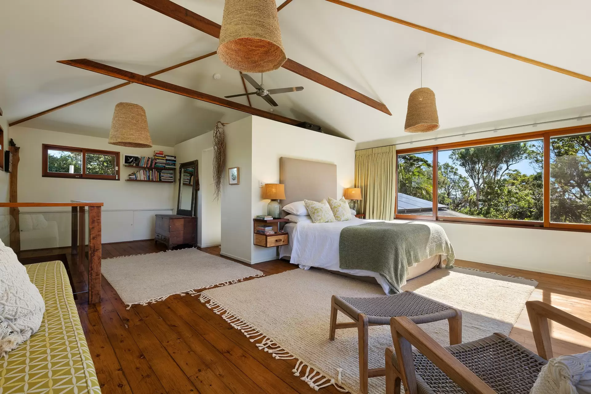 Photo #15: 248 Seven Mile Beach Road, Broken Head - For Sale by Byron Bay Sotheby's International Realty