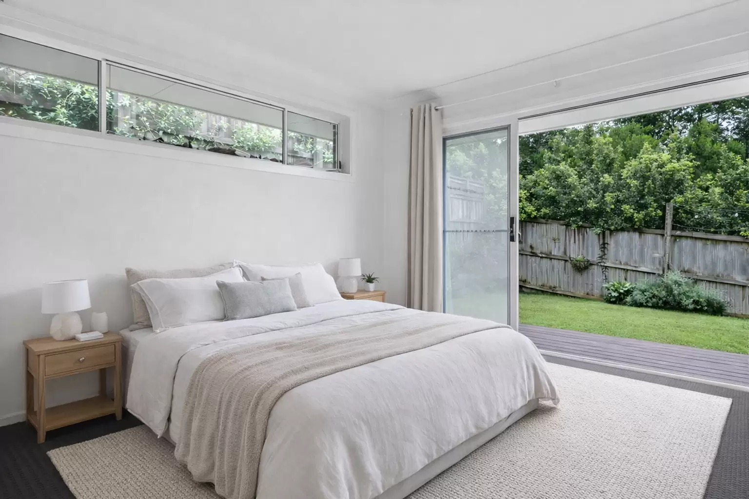 2/16 Oodgeroo Gardens, Byron Bay For Sale by Byron Bay Sotheby's International Realty - image 1