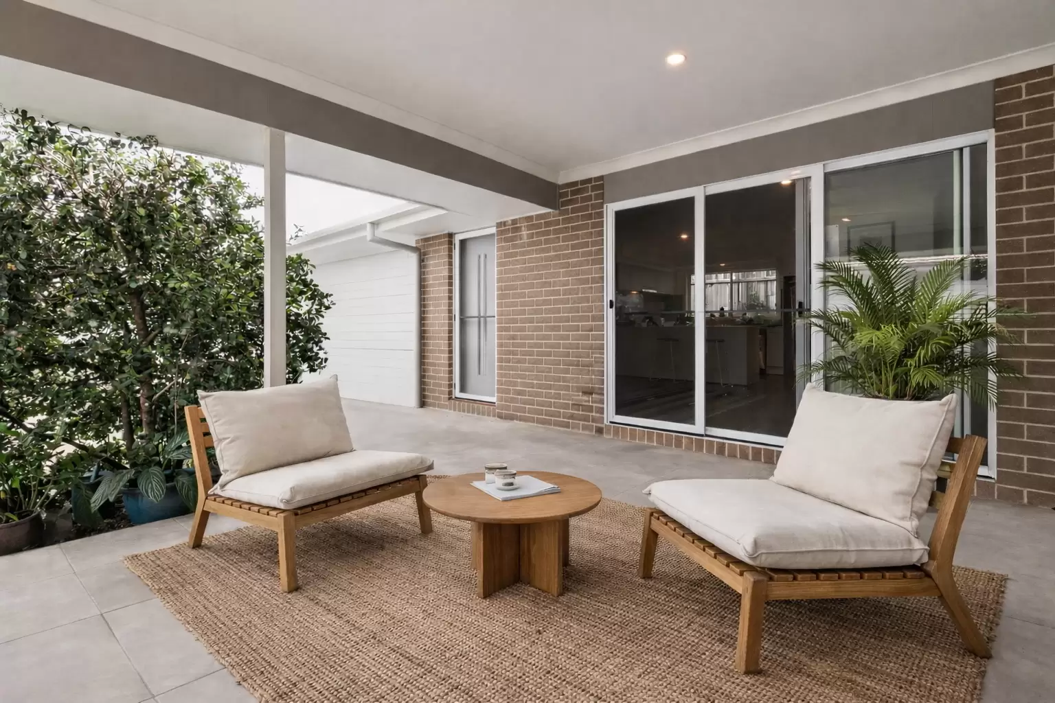 2/16 Oodgeroo Gardens, Byron Bay For Sale by Byron Bay Sotheby's International Realty - image 1
