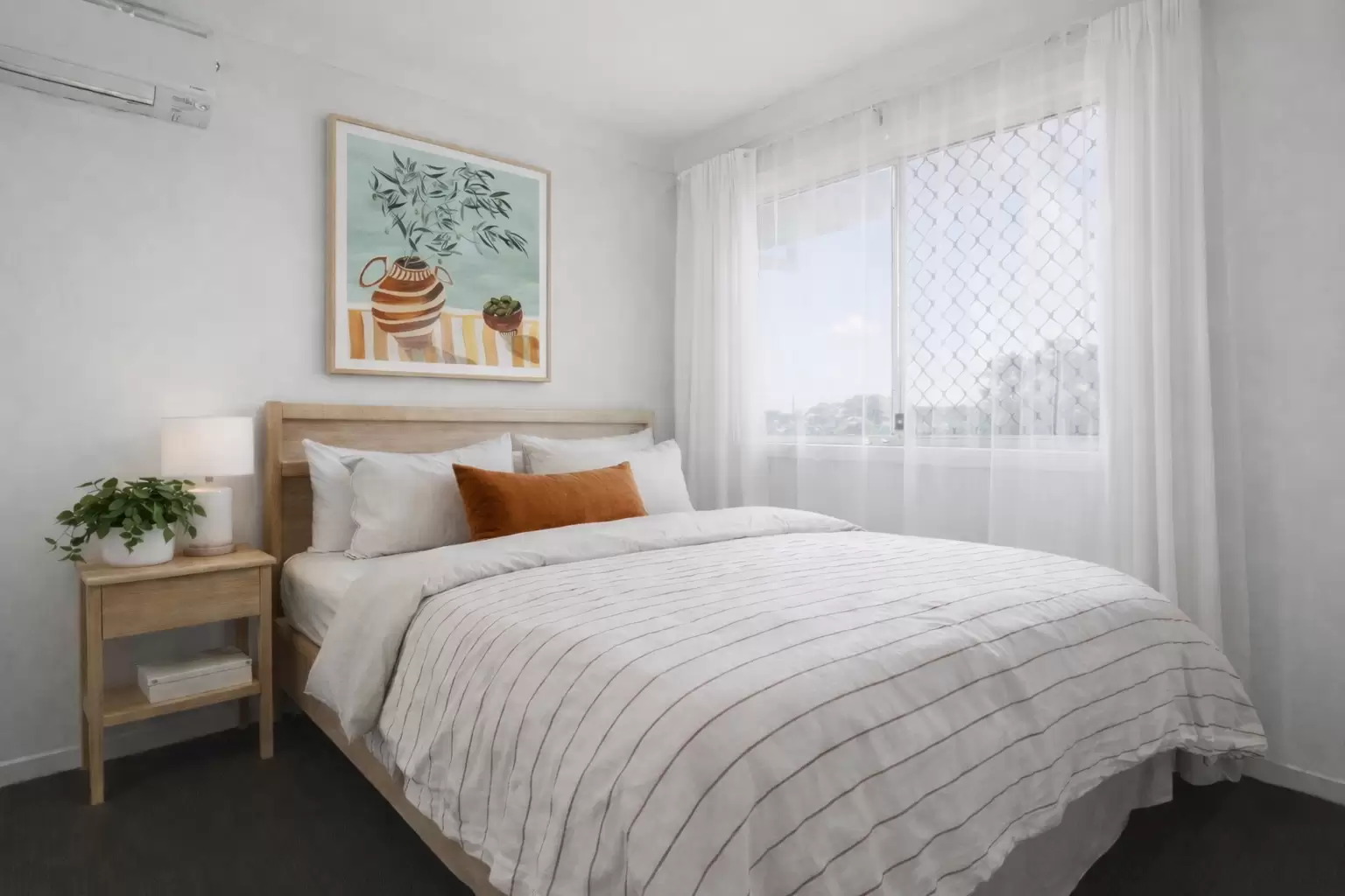 2/16 Oodgeroo Gardens, Byron Bay For Sale by Byron Bay Sotheby's International Realty - image 1