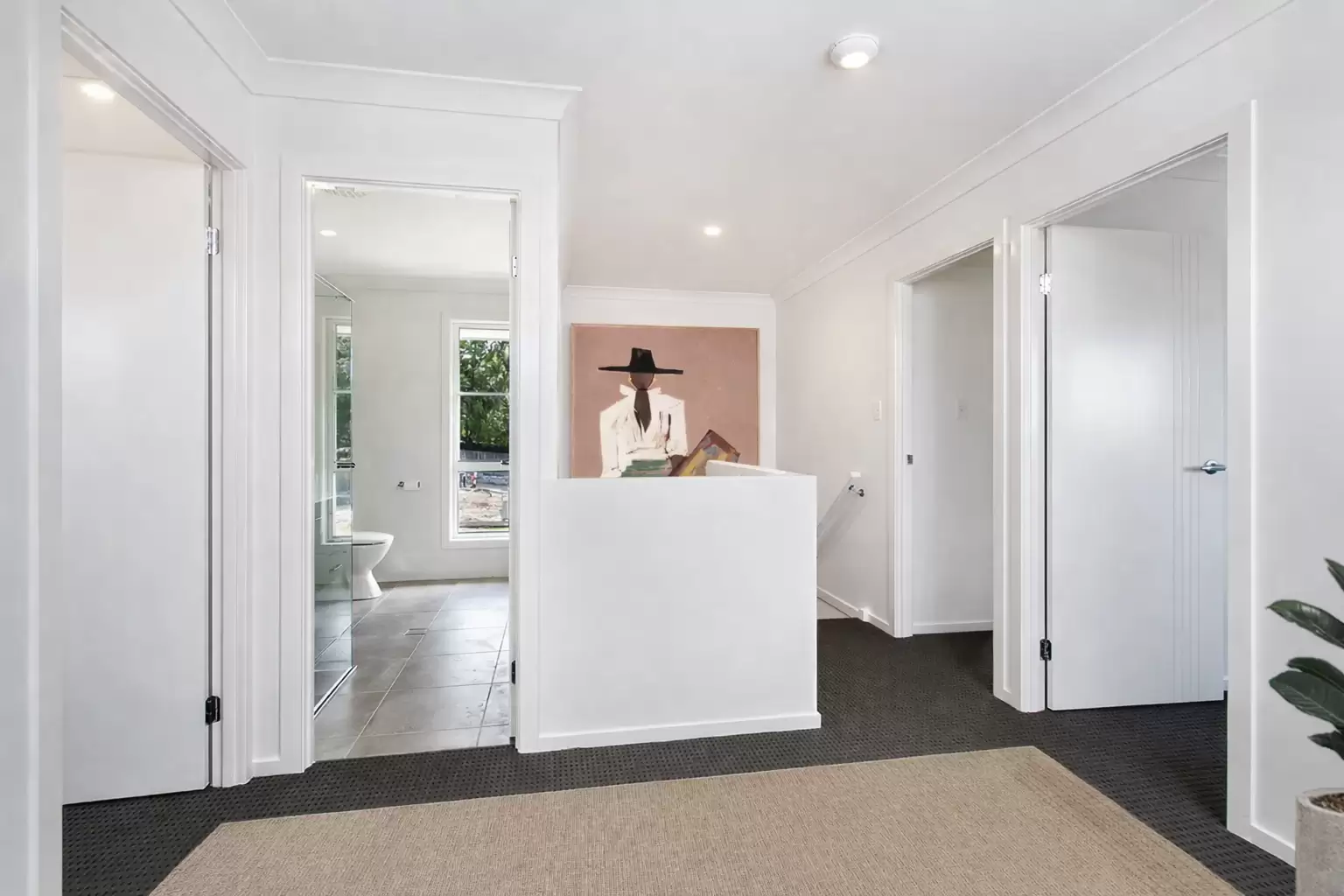 2/16 Oodgeroo Gardens, Byron Bay For Sale by Byron Bay Sotheby's International Realty - image 1