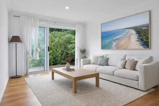 2/16 Oodgeroo Gardens, Byron Bay For Sale by Byron Bay Sotheby's International Realty