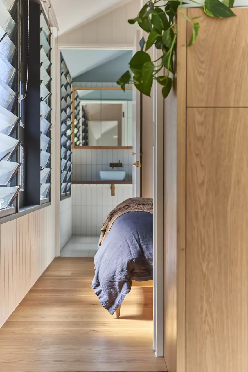 36 Carlyle Street, Byron Bay For Sale by Byron Bay Sotheby's International Realty - image 1