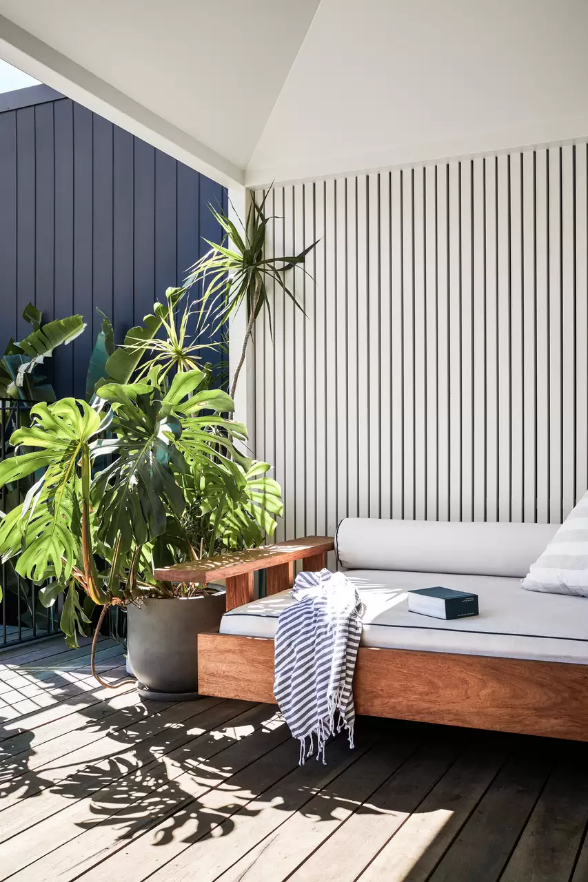 36 Carlyle Street, Byron Bay For Sale by Byron Bay Sotheby's International Realty - image 1