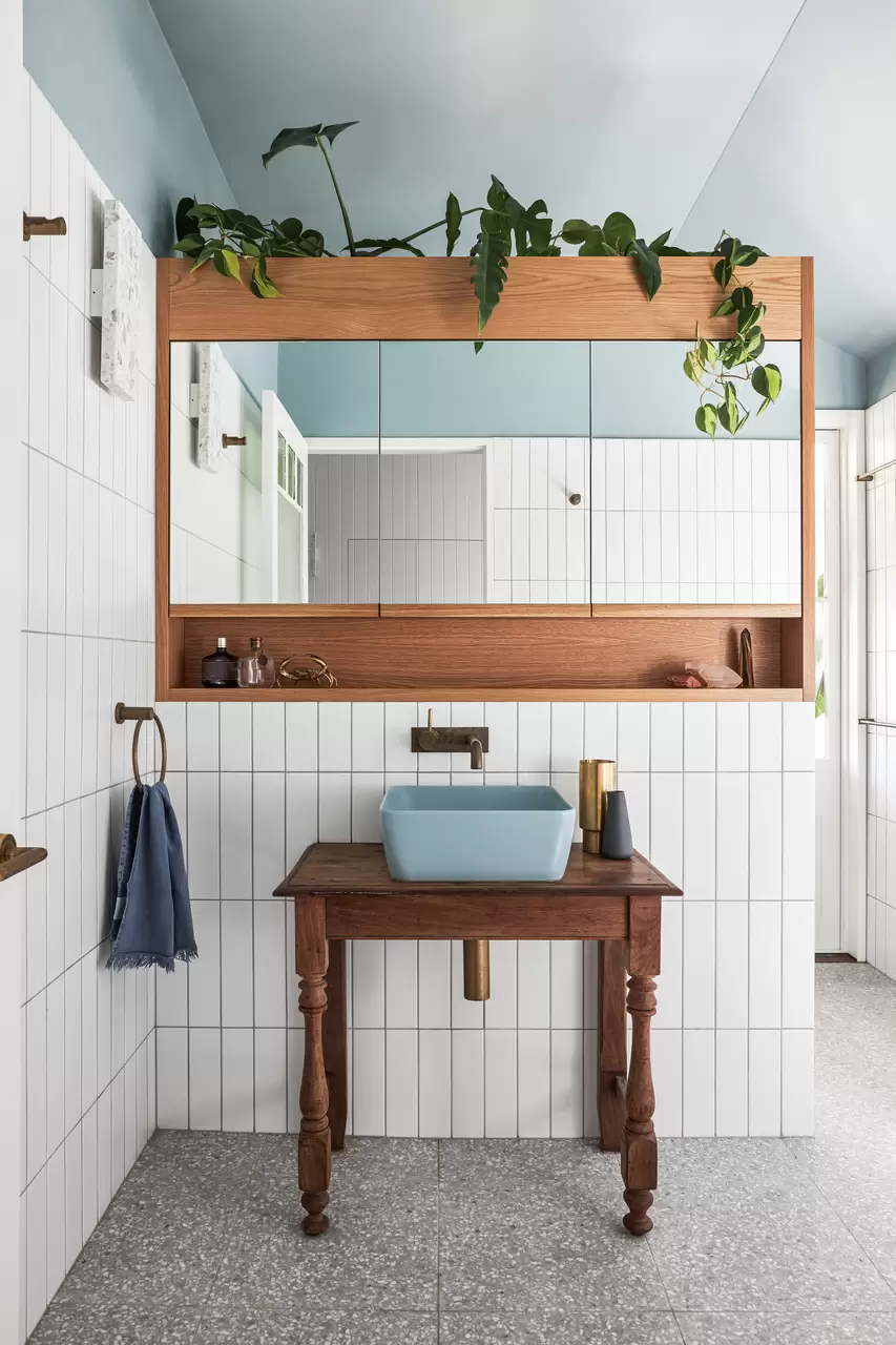 36 Carlyle Street, Byron Bay For Sale by Byron Bay Sotheby's International Realty - image 1