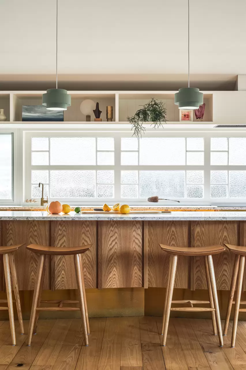 36 Carlyle Street, Byron Bay For Sale by Byron Bay Sotheby's International Realty - image 1