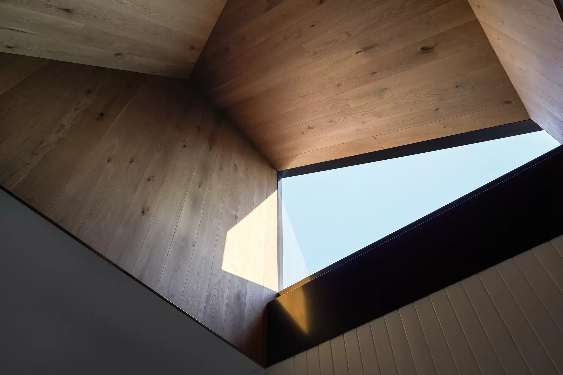 36 Carlyle Street, Byron Bay For Sale by Byron Bay Sotheby's International Realty - image 1