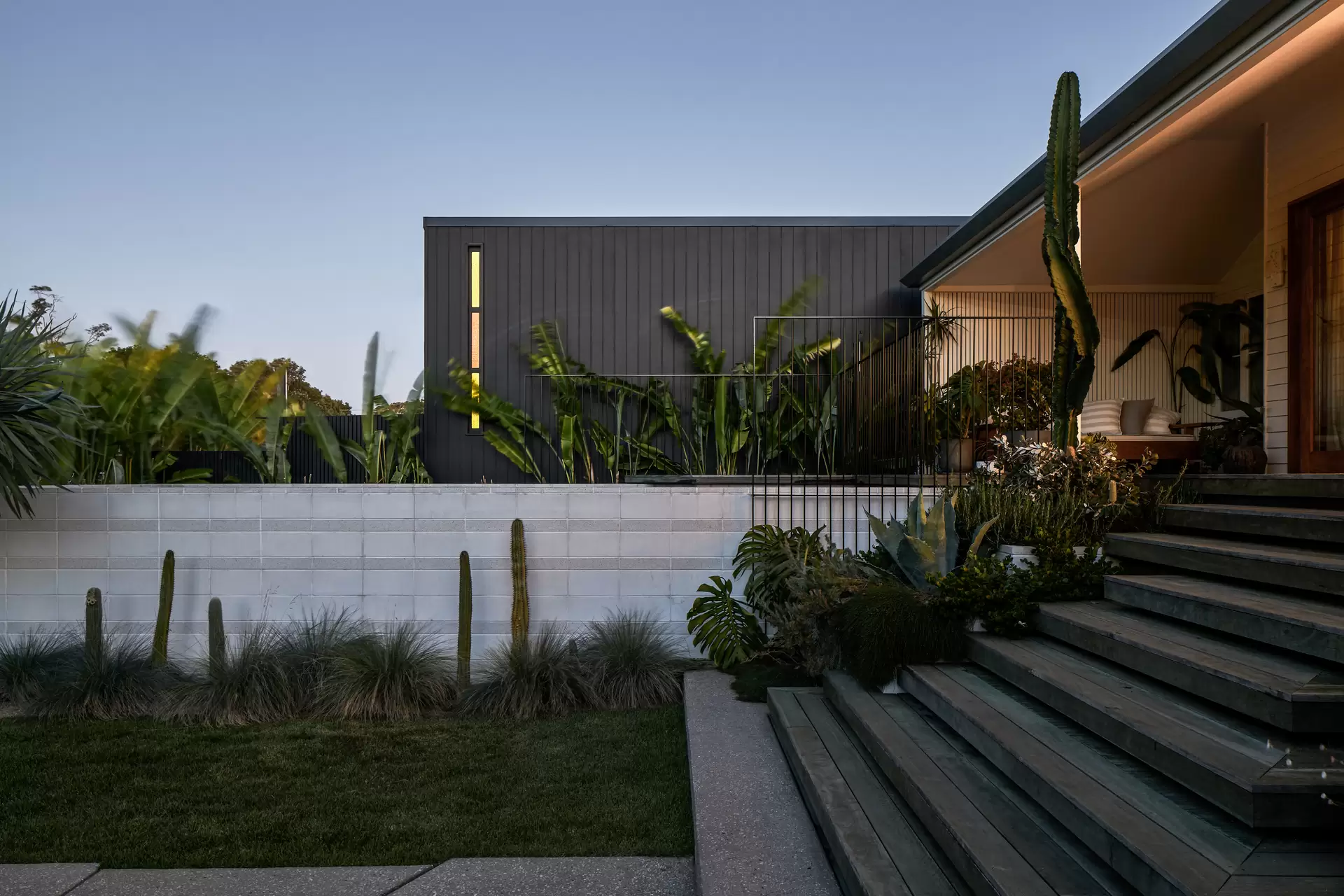 36 Carlyle Street, Byron Bay For Sale by Byron Bay Sotheby's International Realty - image 1